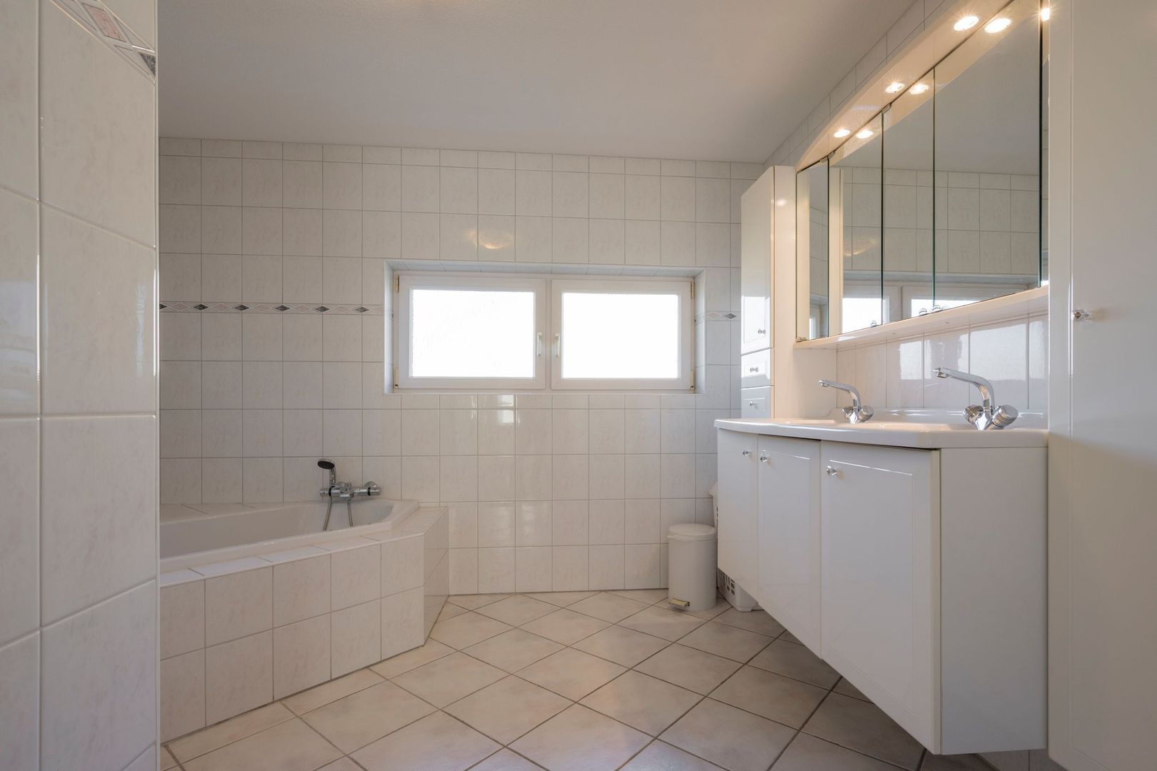 Drie Morgenland 1 b, Nijkerk foto-21