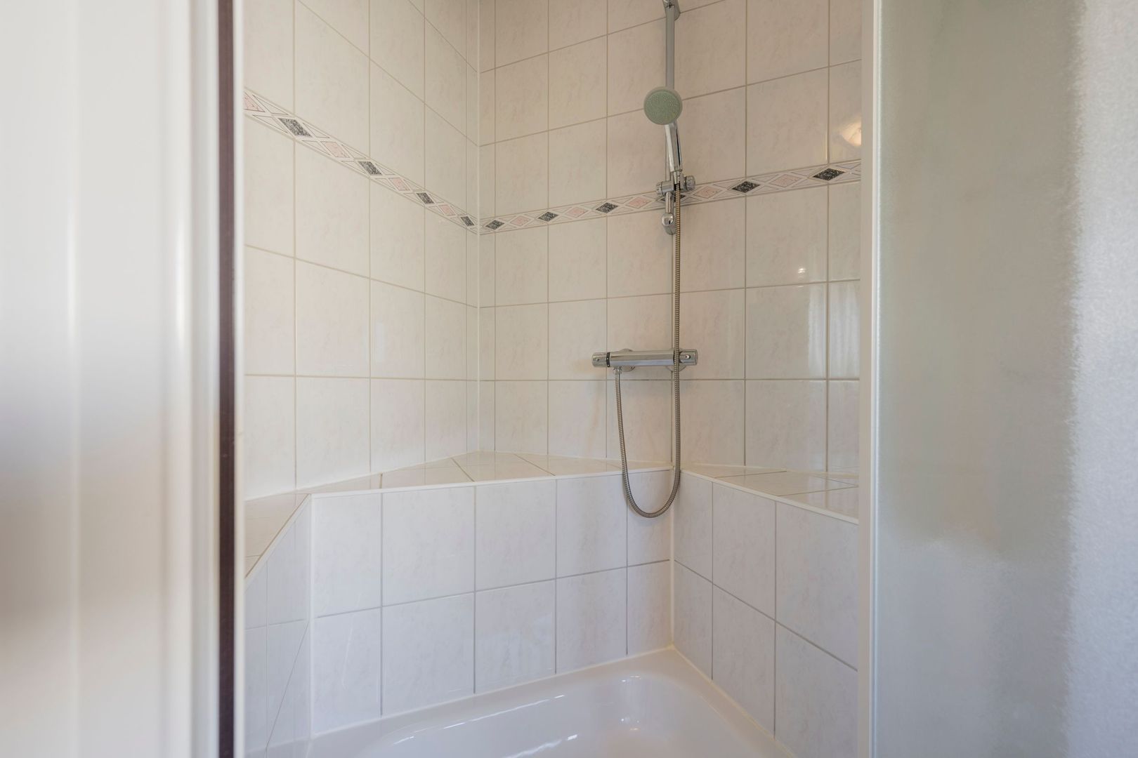 Drie Morgenland 1 b, Nijkerk foto-23