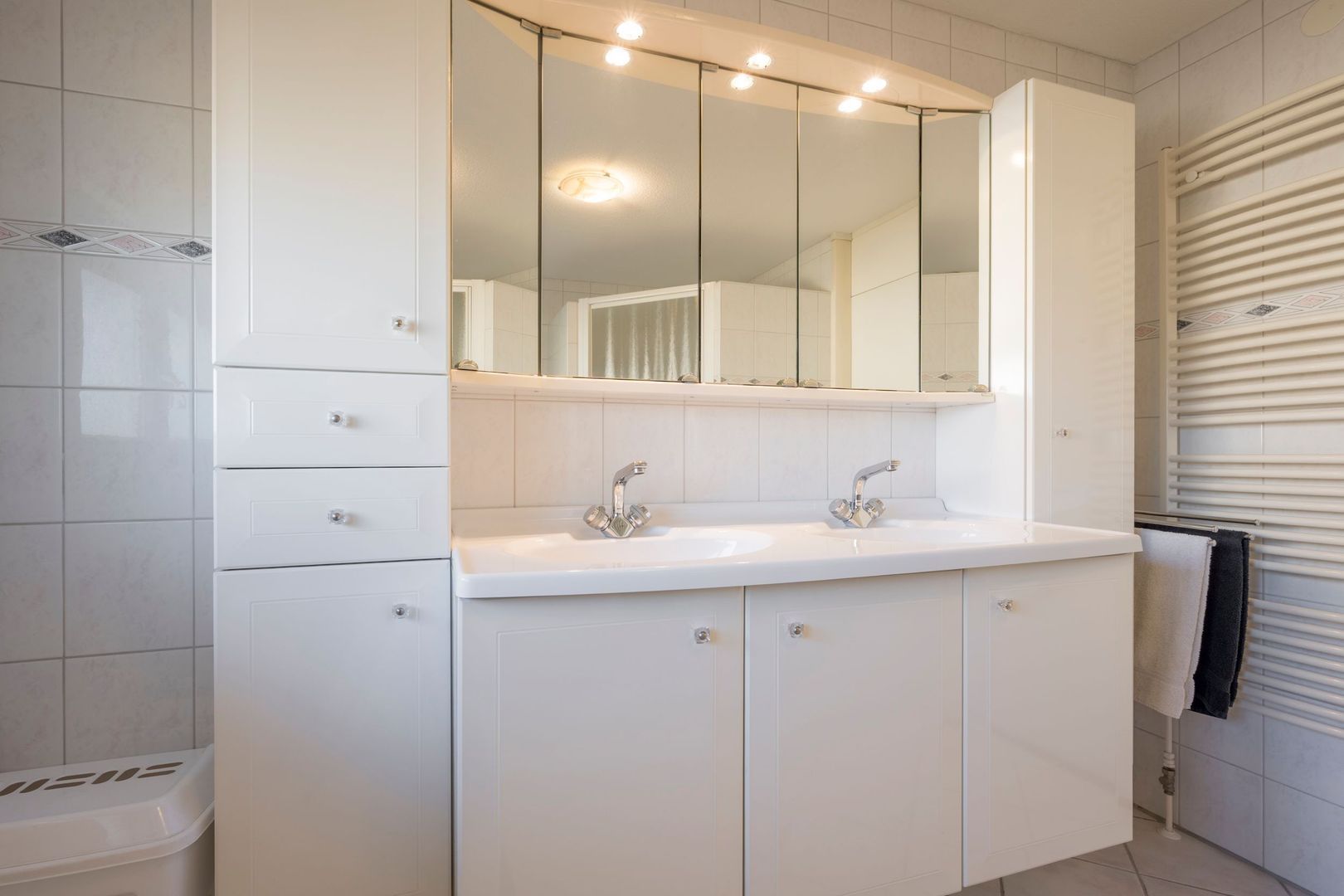 Drie Morgenland 1 b, Nijkerk foto-24