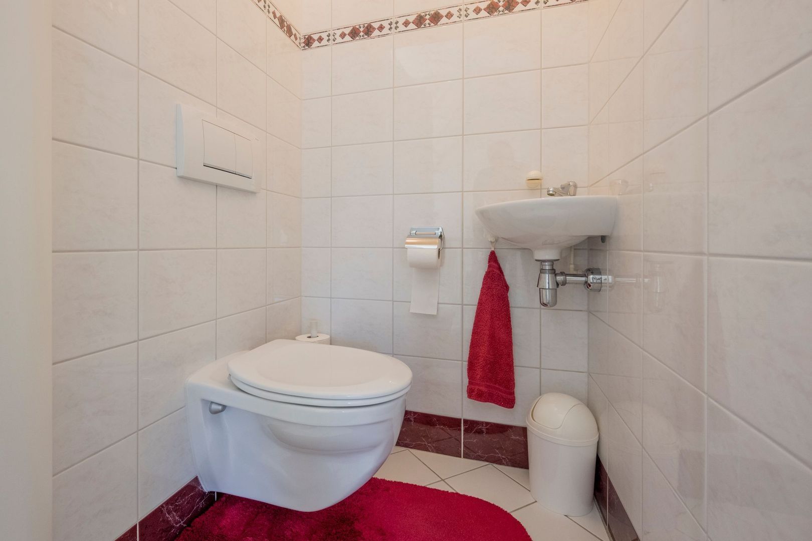 Drie Morgenland 1 b, Nijkerk foto-14