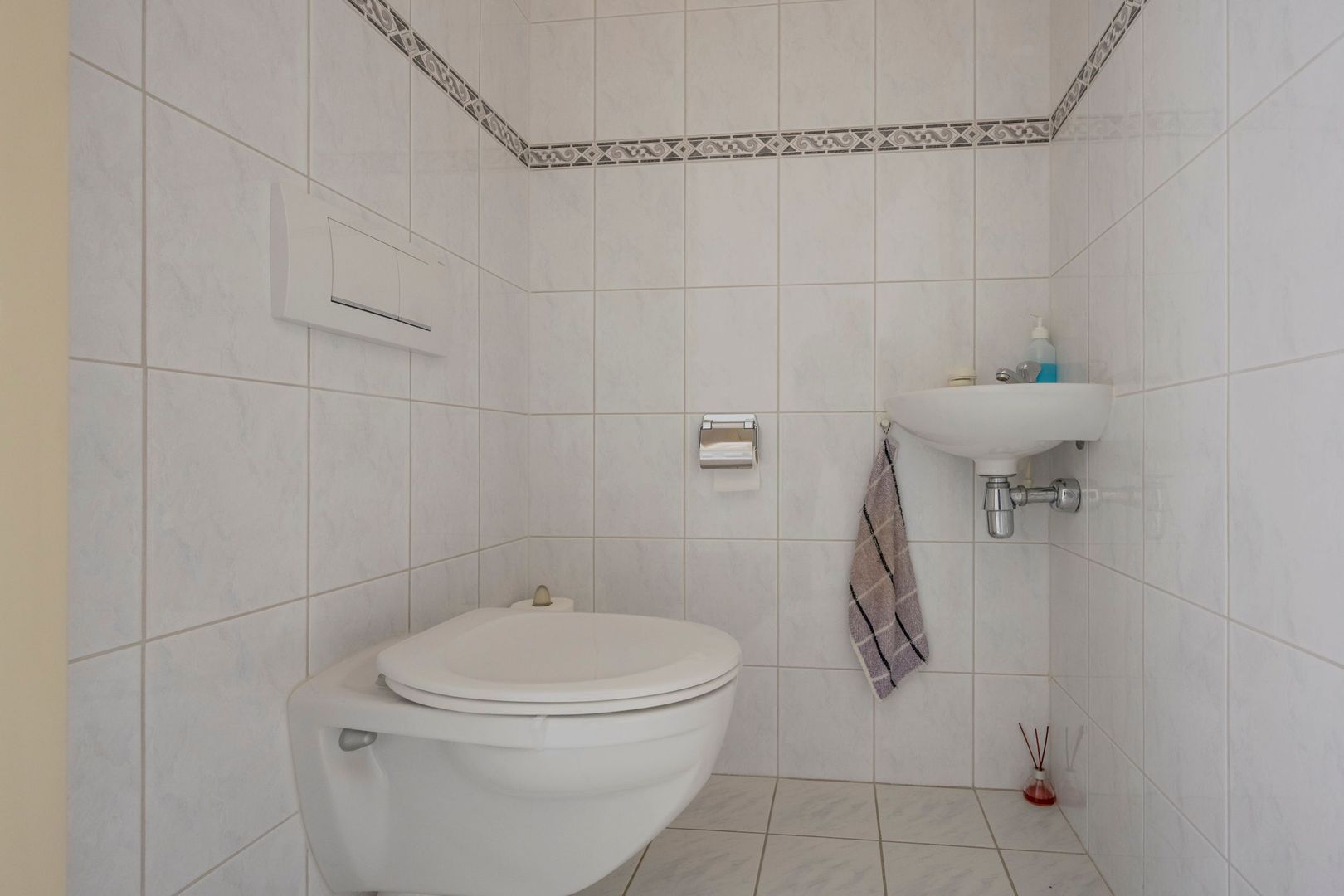 Drie Morgenland 1 b, Nijkerk foto-11