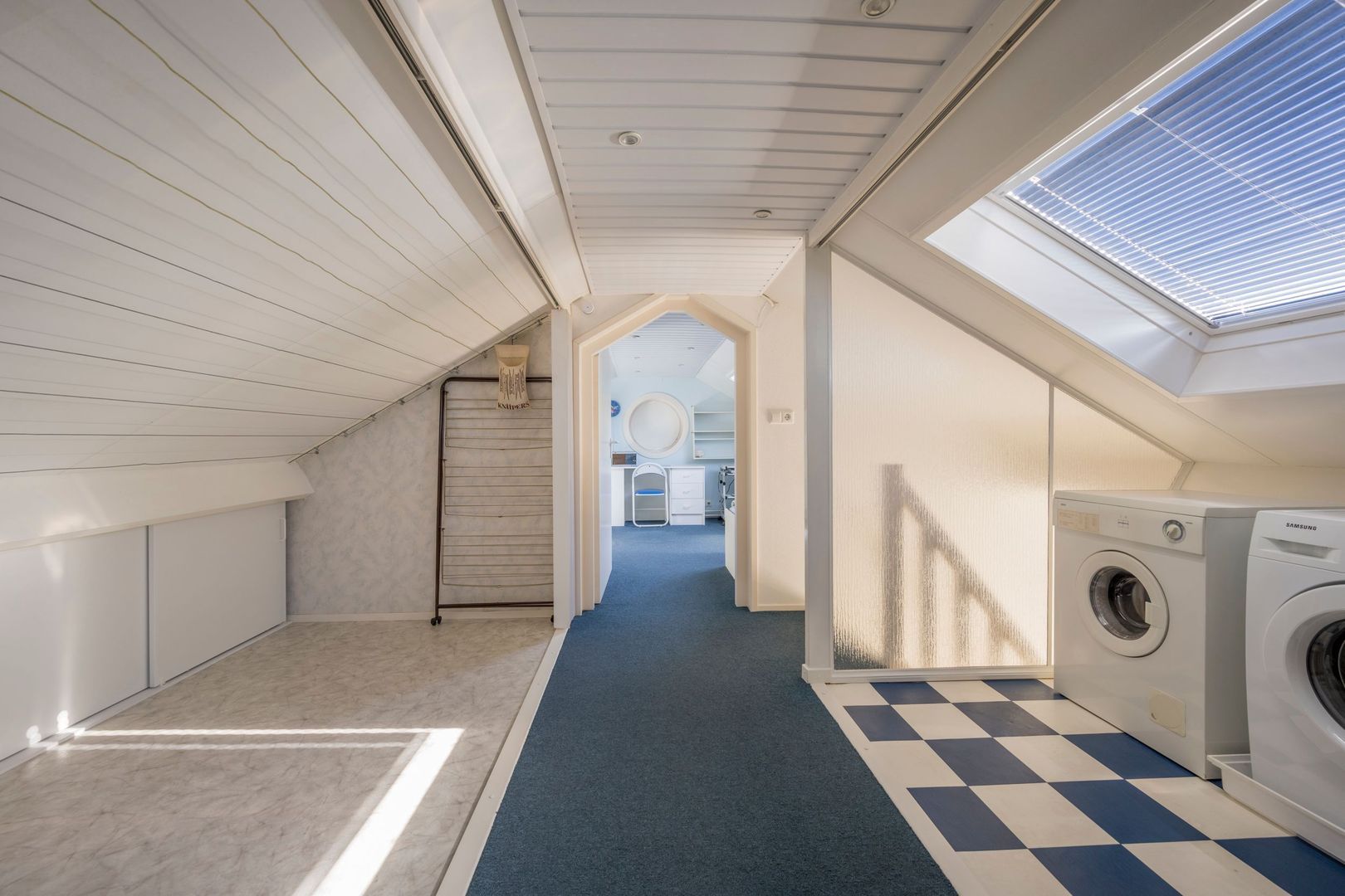 Drie Morgenland 1 b, Nijkerk foto-28