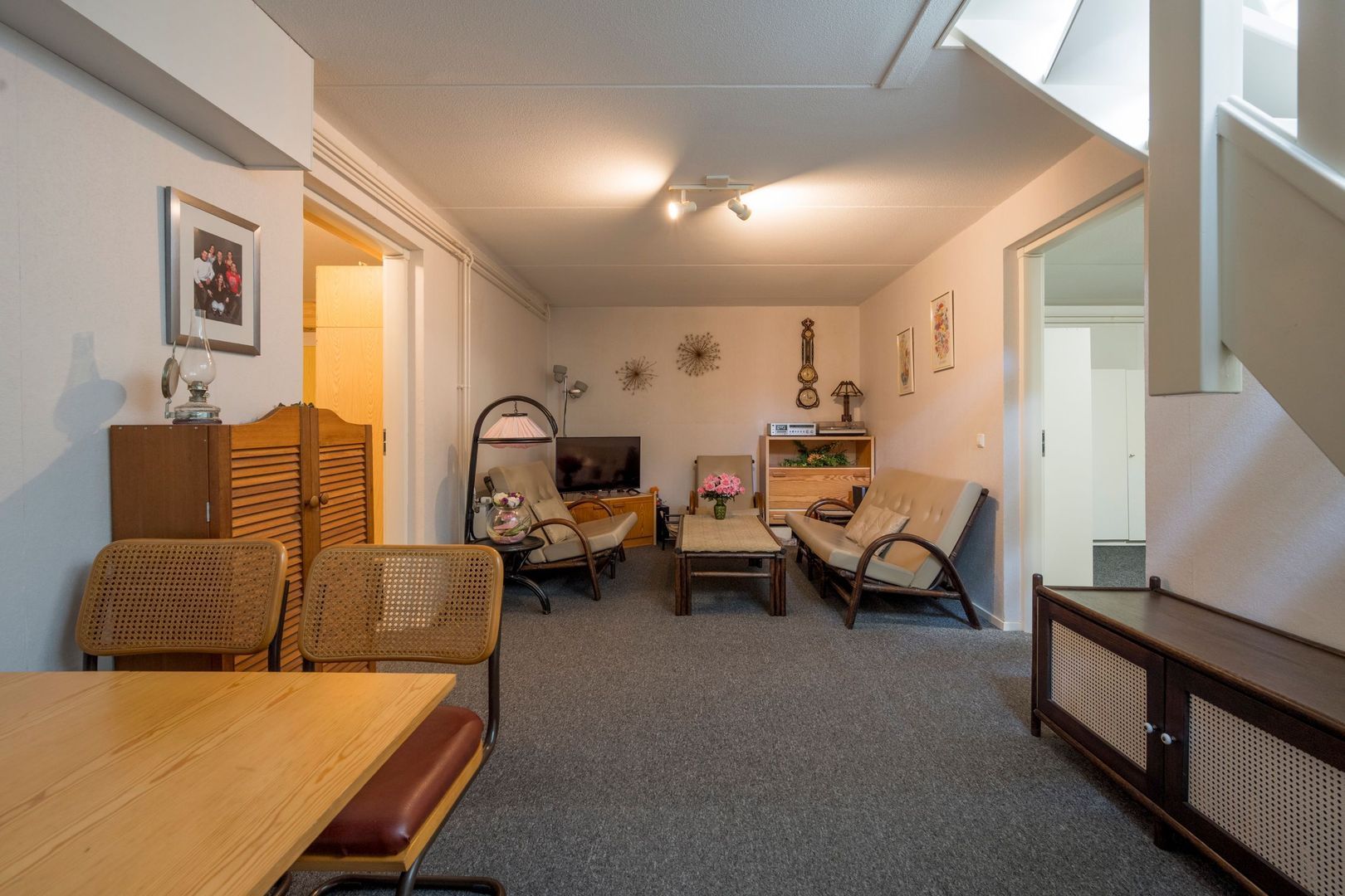 Drie Morgenland 1 b, Nijkerk foto-31