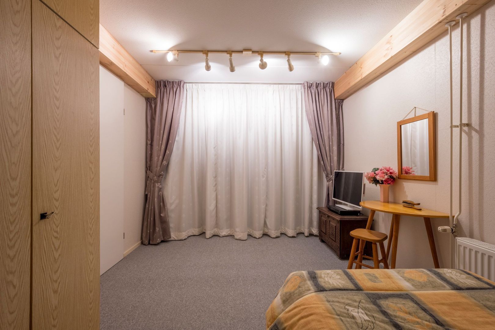 Drie Morgenland 1 b, Nijkerk foto-34