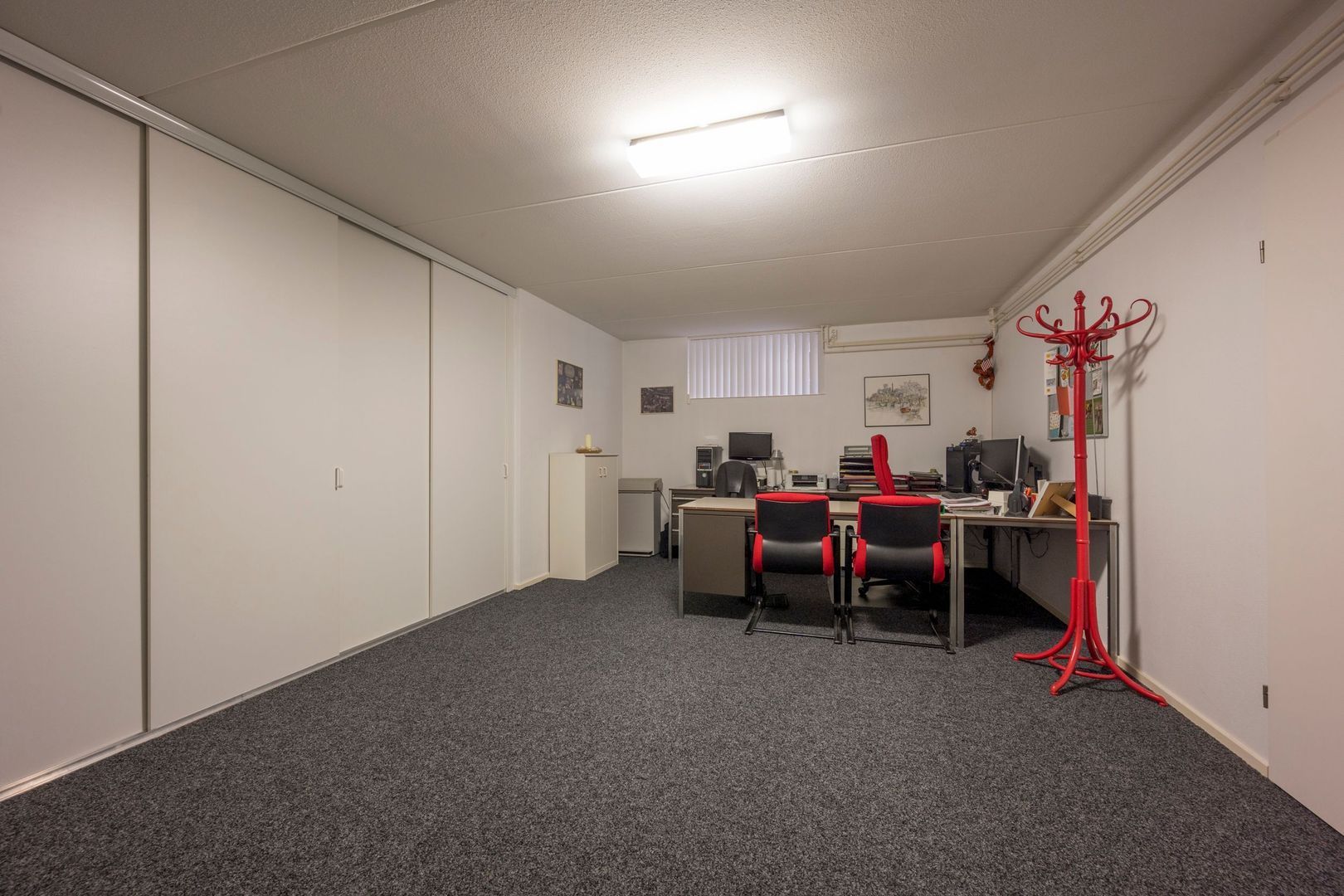 Drie Morgenland 1 b, Nijkerk foto-35