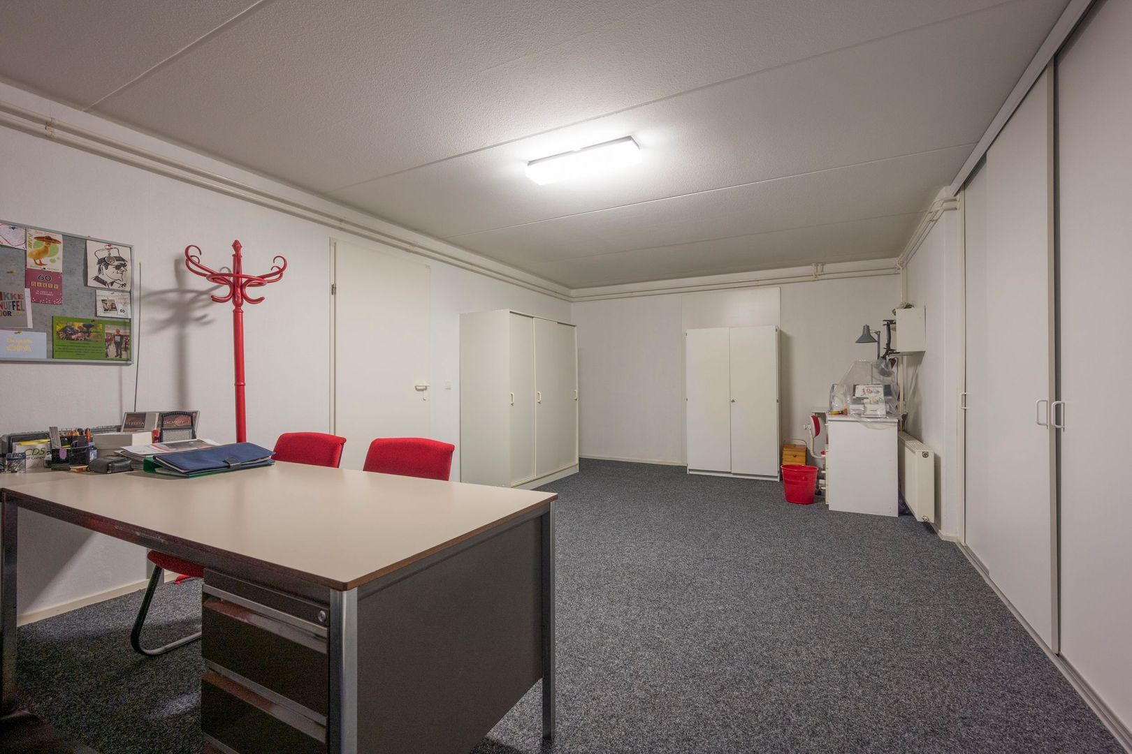 Drie Morgenland 1 b, Nijkerk foto-36