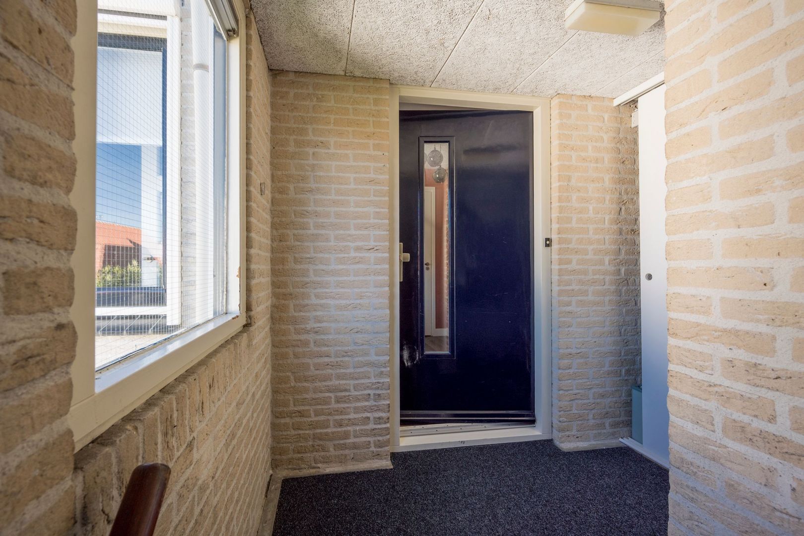 Prins Willem Alexanderstraat 26, Bunschoten-Spakenburg foto-24