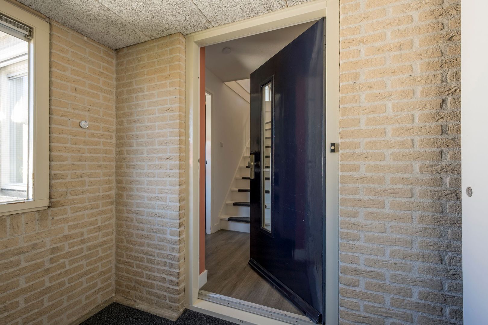 Prins Willem Alexanderstraat 26, Bunschoten-Spakenburg foto-25