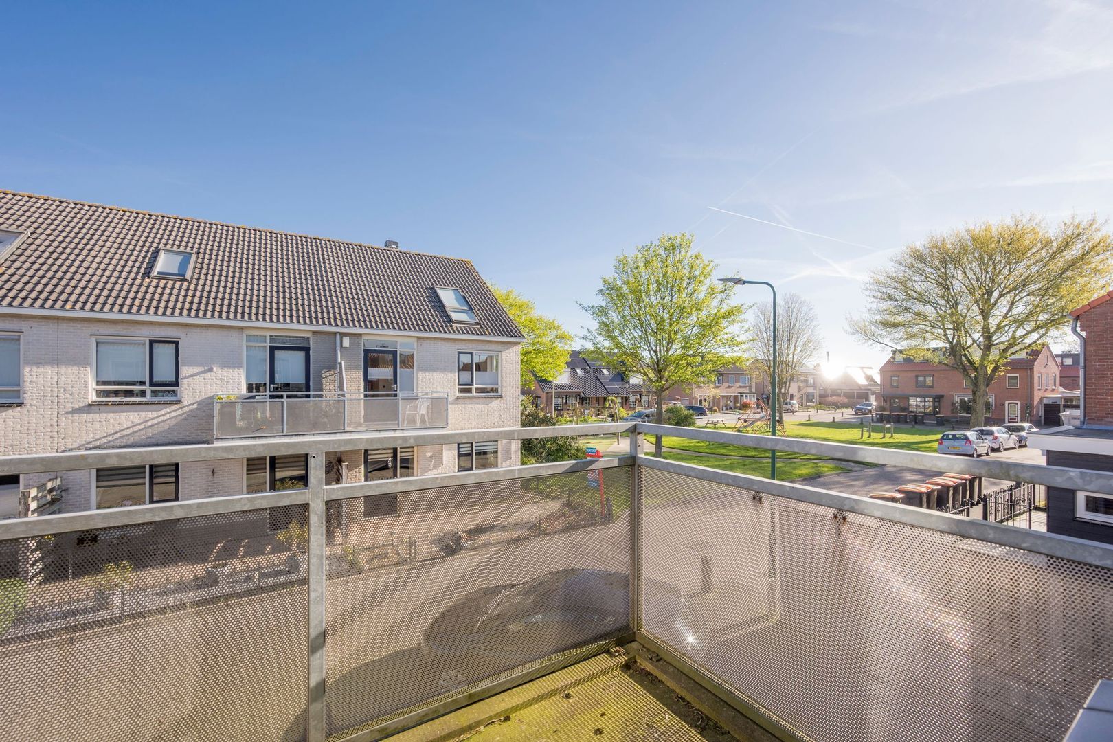 Prins Willem Alexanderstraat 26, Bunschoten-Spakenburg foto-5