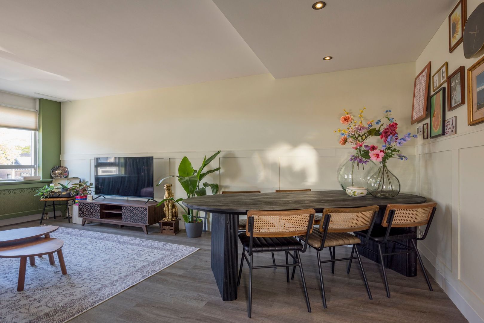 Prins Willem Alexanderstraat 26, Bunschoten-Spakenburg foto-7