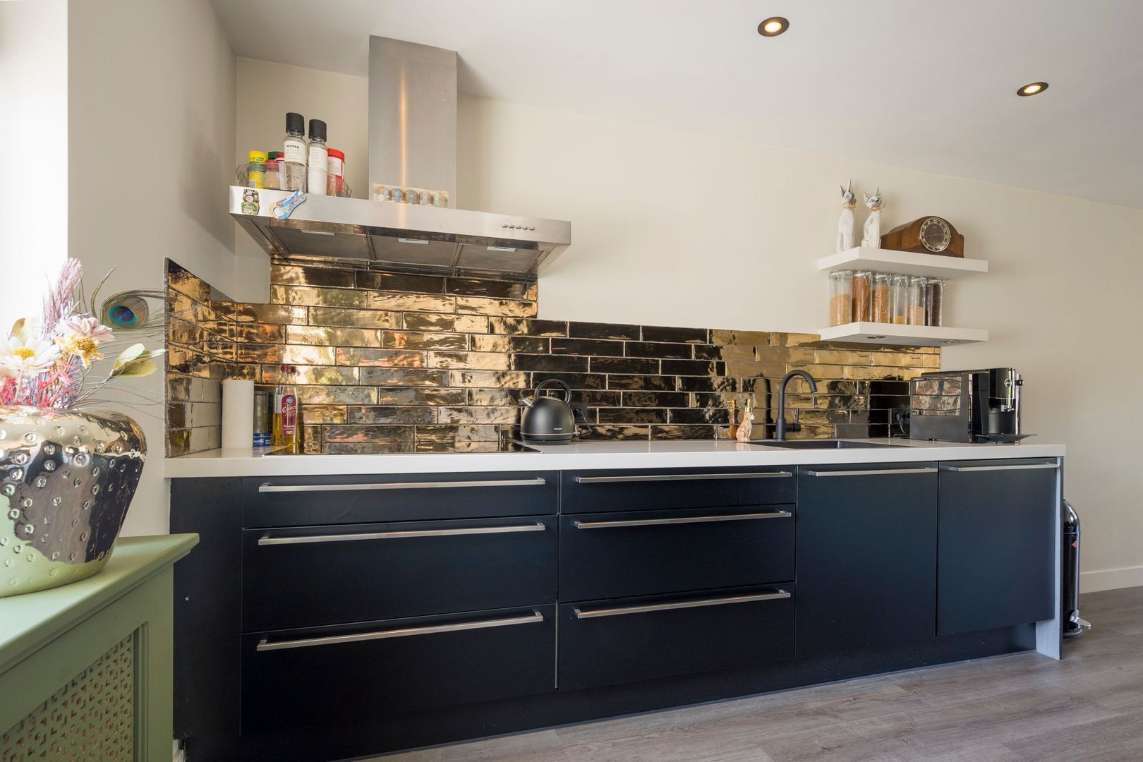 Prins Willem Alexanderstraat 26, Bunschoten-Spakenburg foto-10