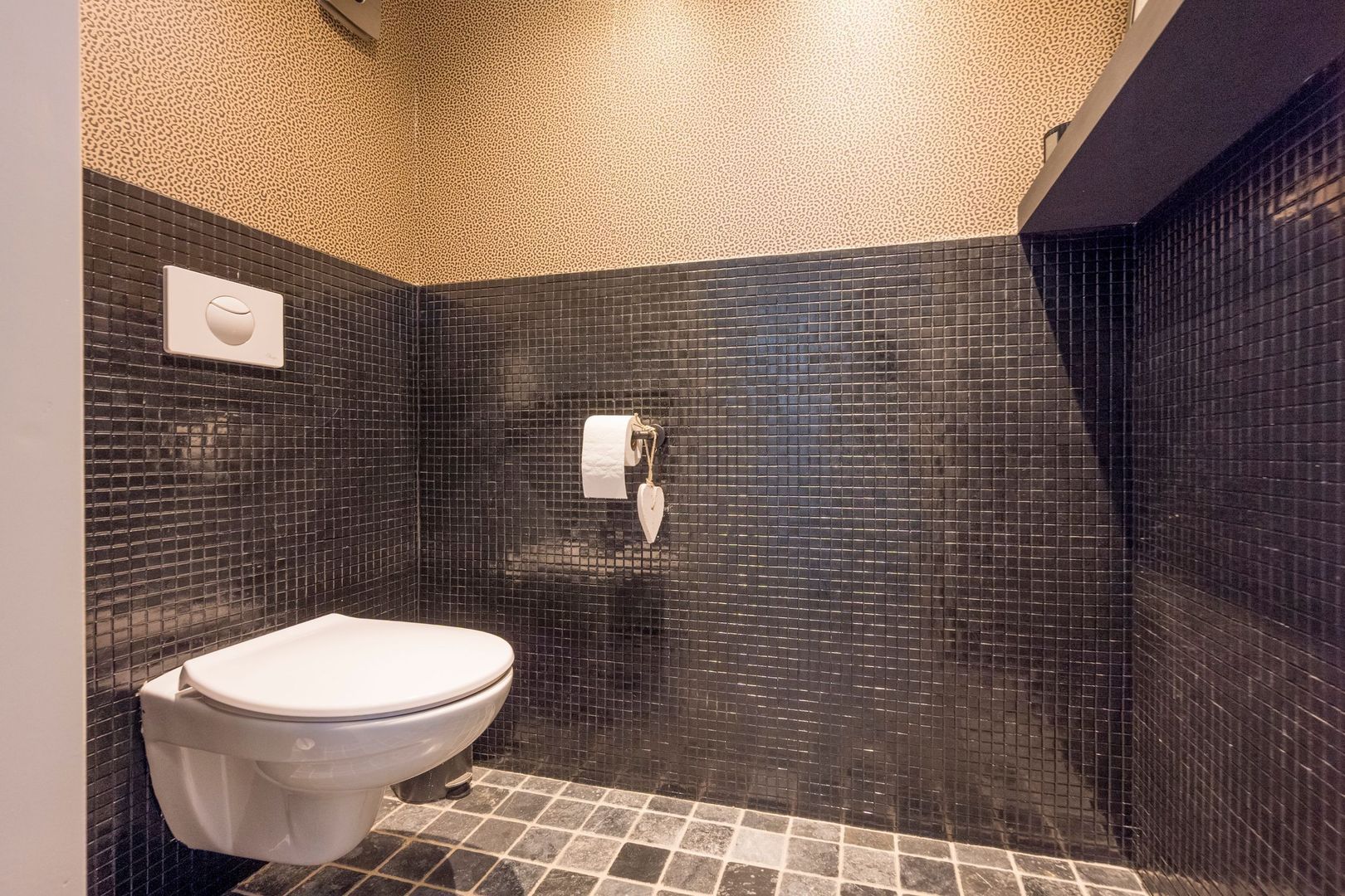 Prins Willem Alexanderstraat 26, Bunschoten-Spakenburg foto-13