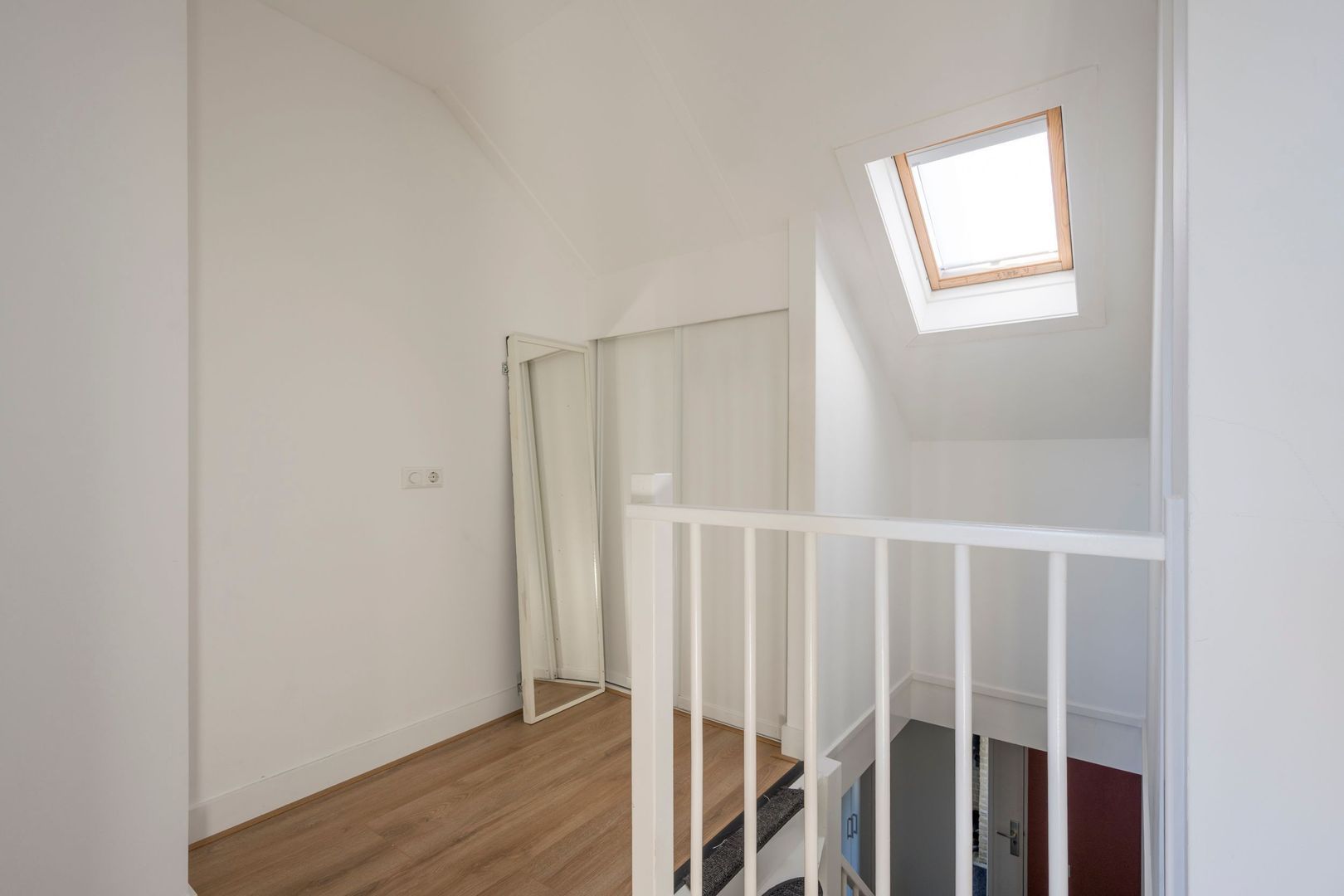 Prins Willem Alexanderstraat 26, Bunschoten-Spakenburg foto-14