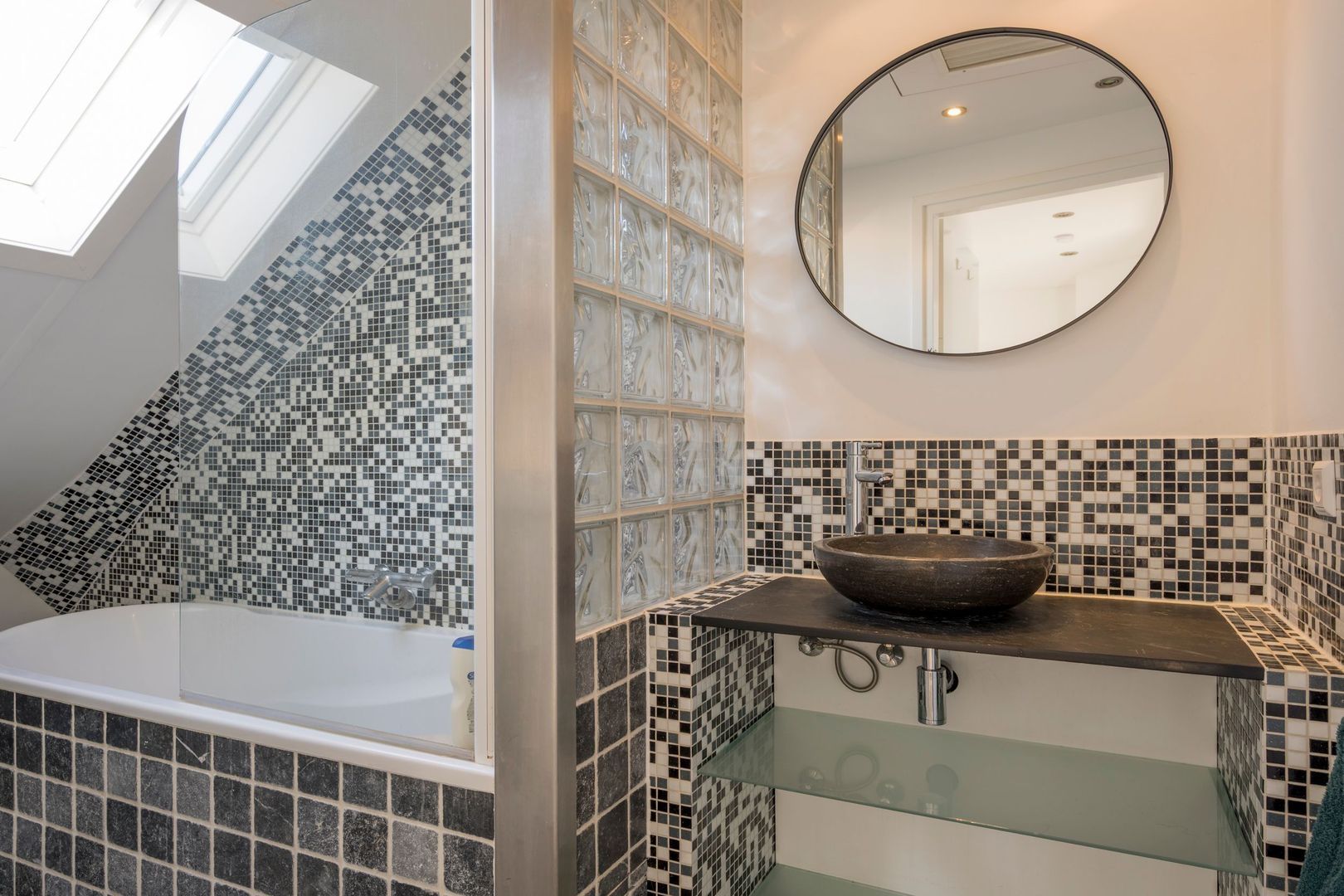 Prins Willem Alexanderstraat 26, Bunschoten-Spakenburg foto-21