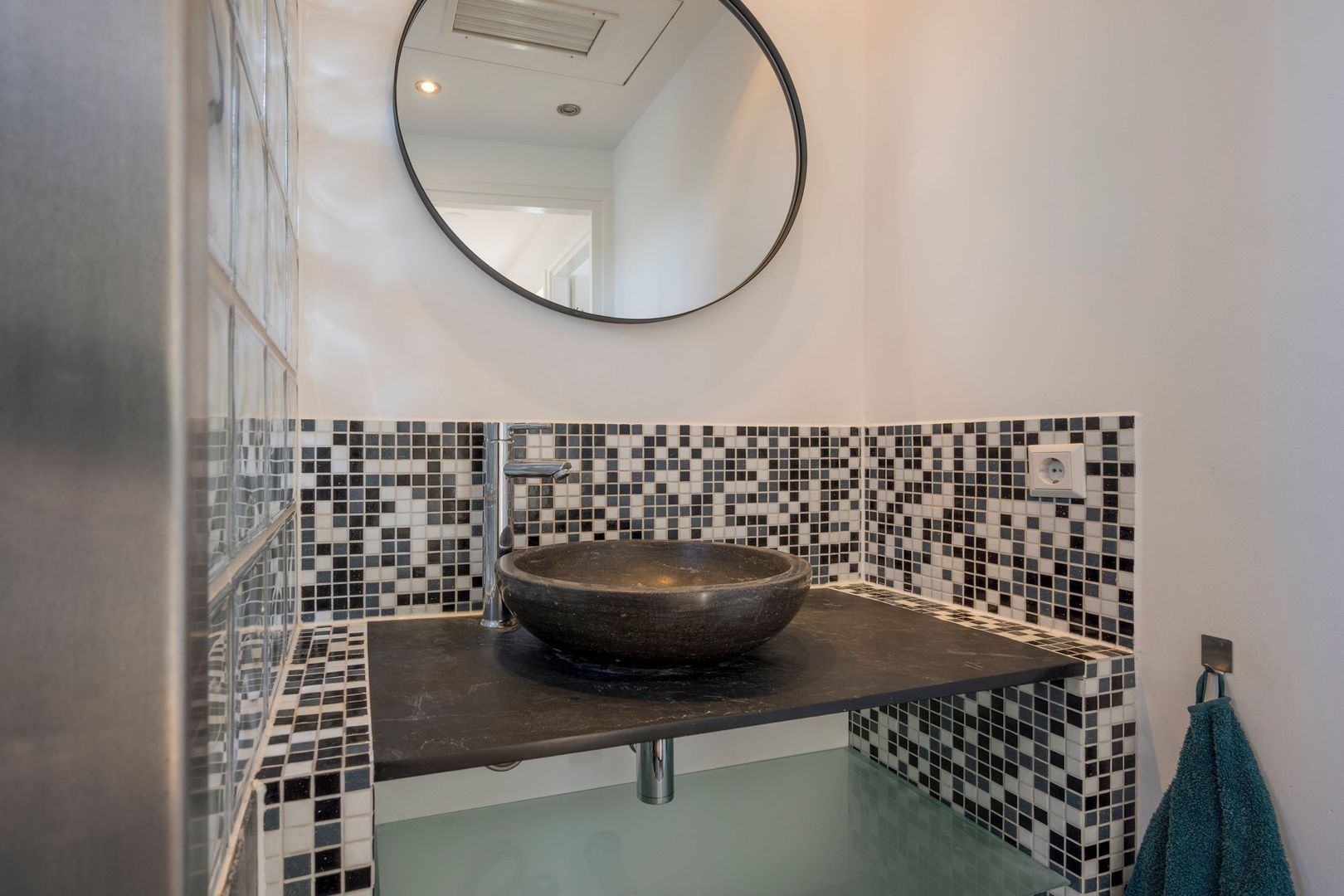 Prins Willem Alexanderstraat 26, Bunschoten-Spakenburg foto-20