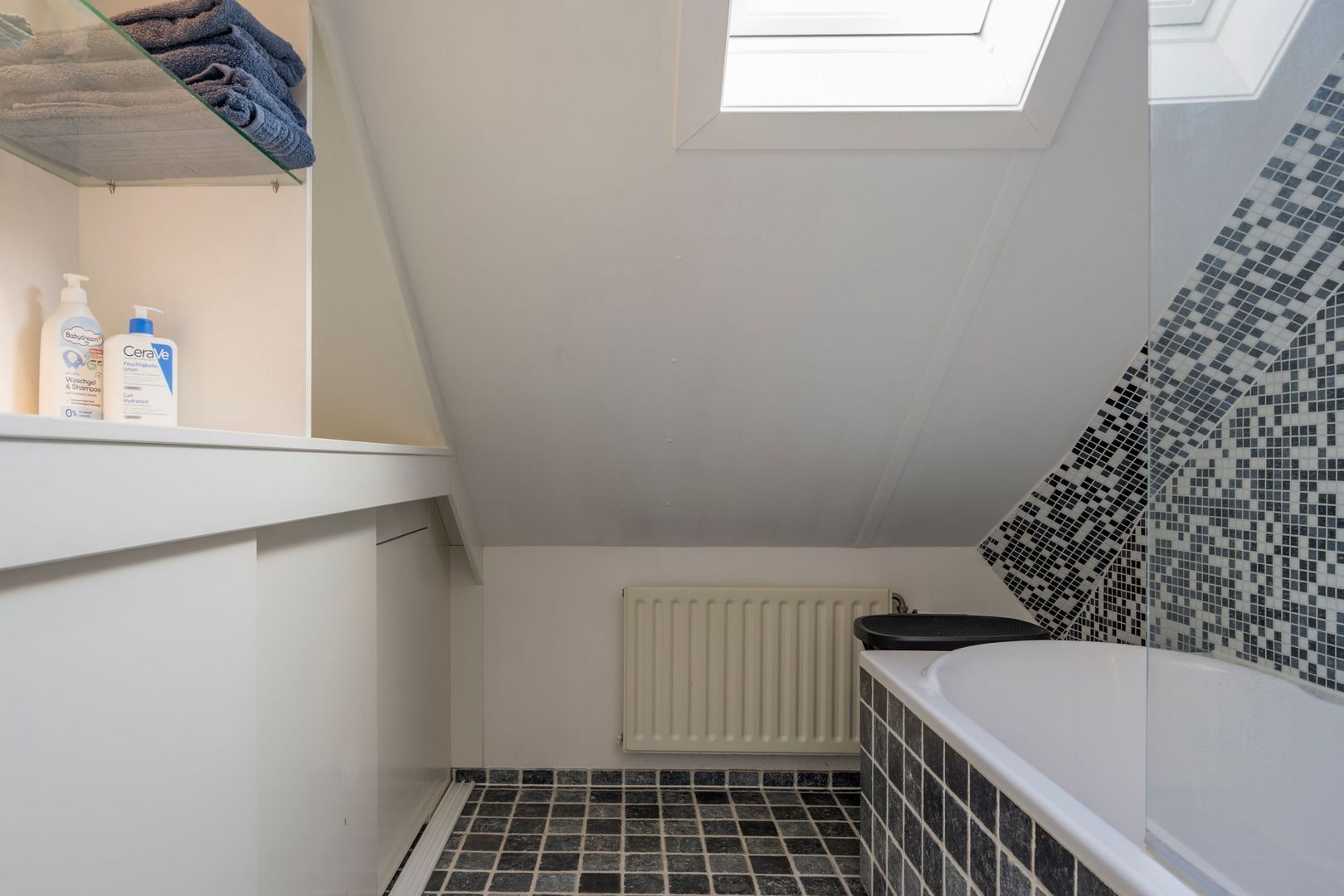 Prins Willem Alexanderstraat 26, Bunschoten-Spakenburg foto-22