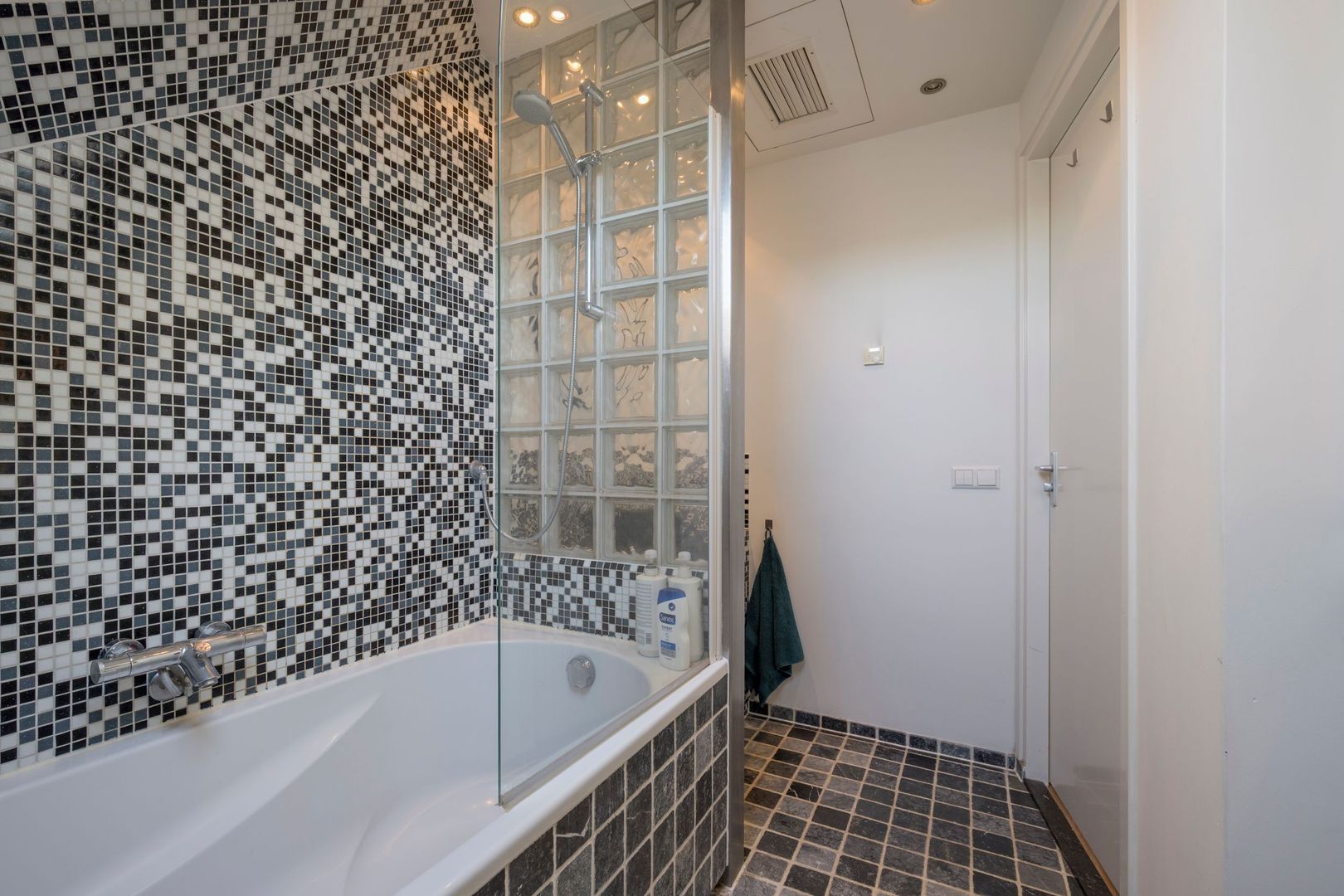 Prins Willem Alexanderstraat 26, Bunschoten-Spakenburg foto-23