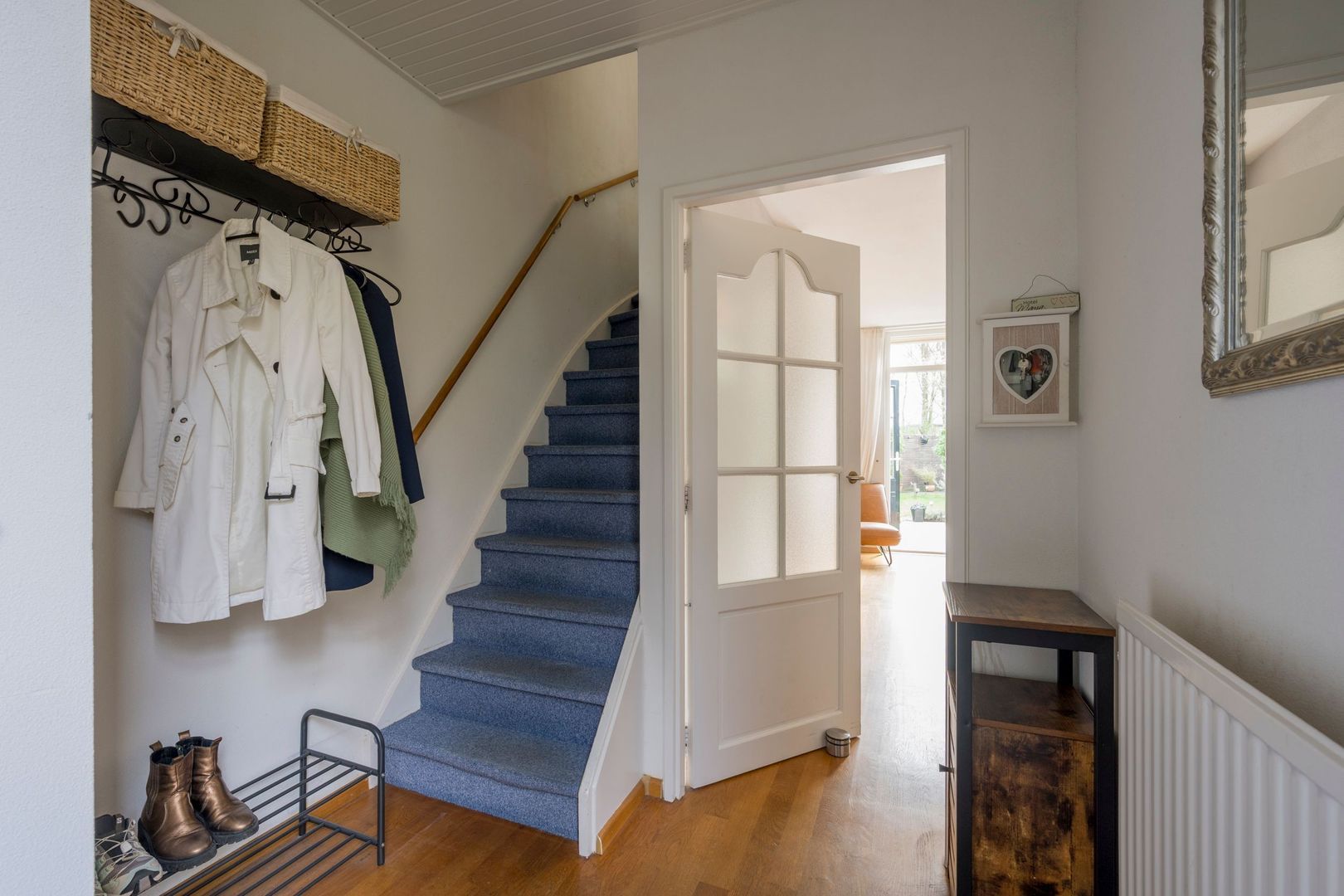 Ostadehof 22, Nijkerk foto-19