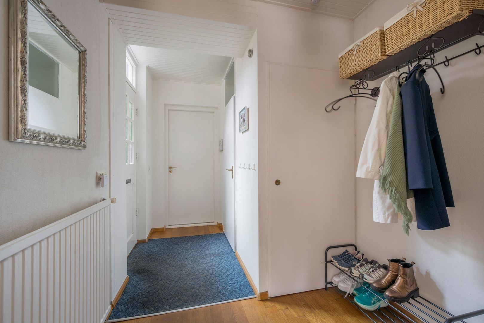 Ostadehof 22, Nijkerk foto-15