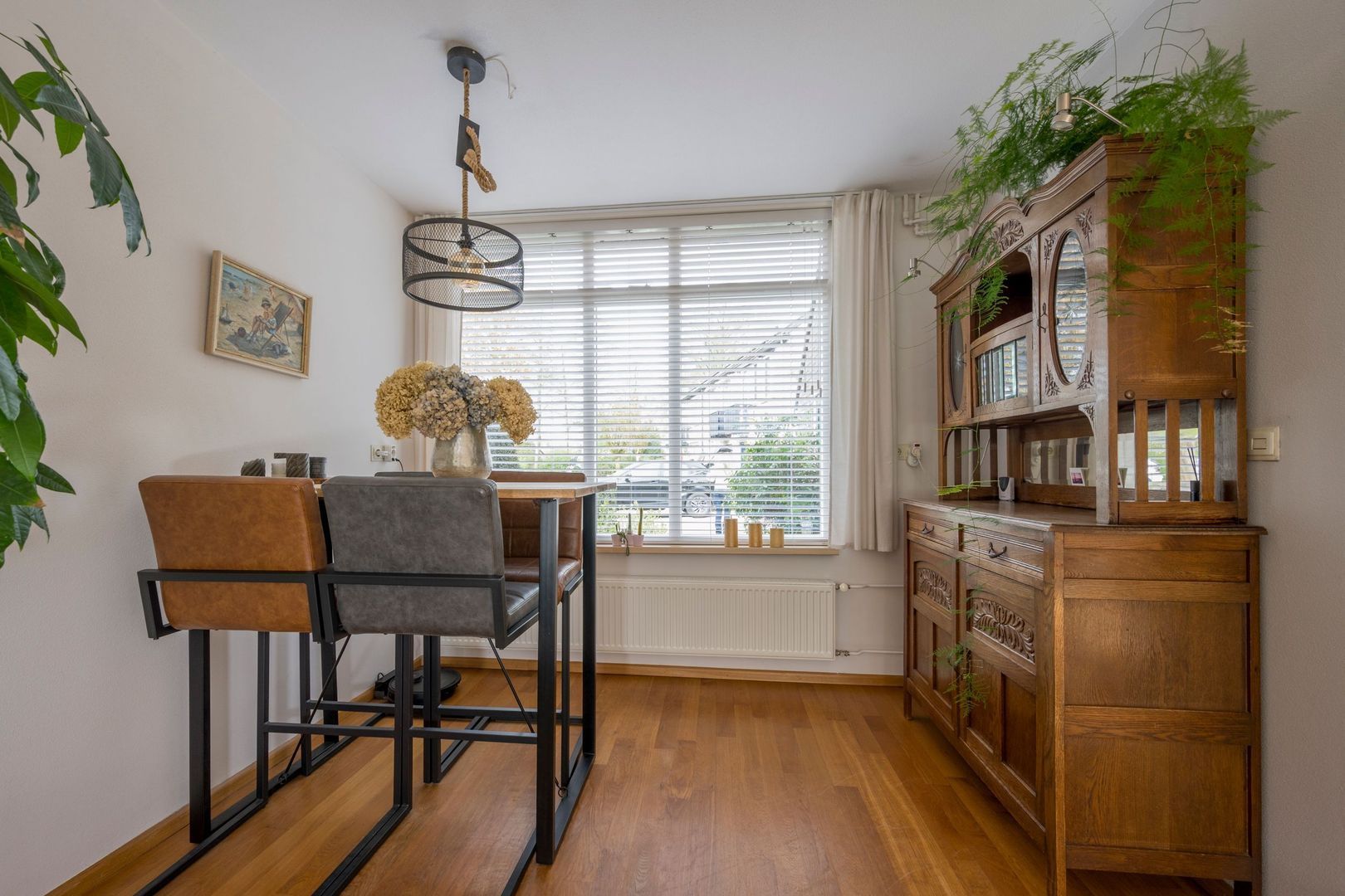 Ostadehof 22, Nijkerk foto-8