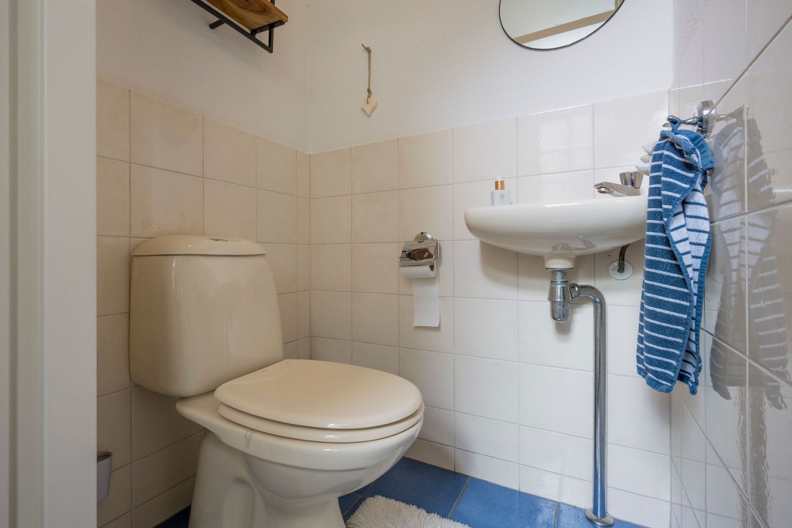 Ostadehof 22, Nijkerk foto-16