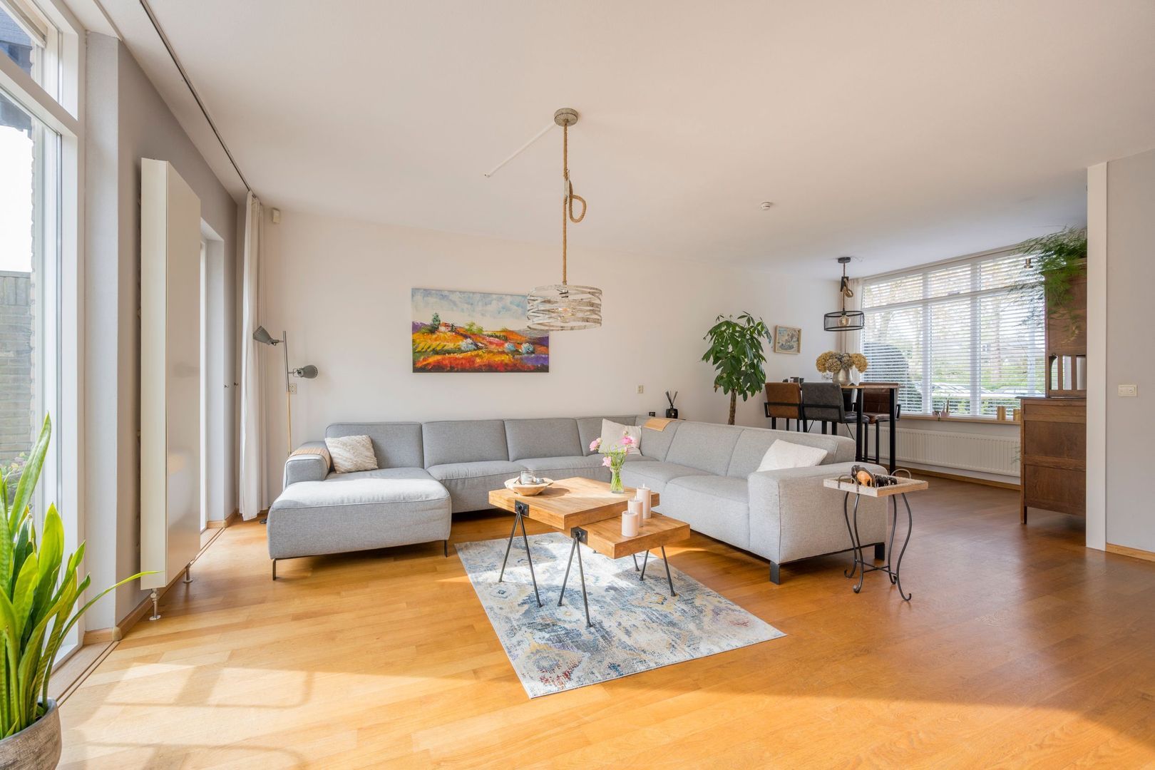 Ostadehof 22, Nijkerk foto-2