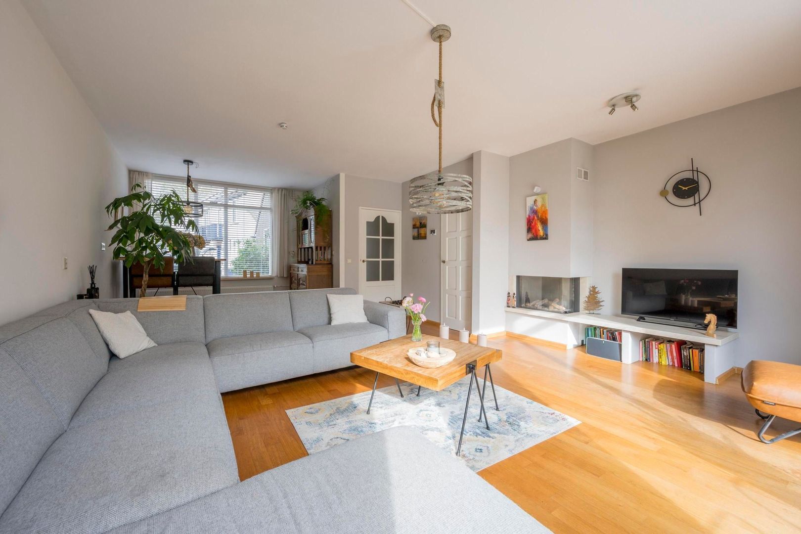 Ostadehof 22, Nijkerk foto-3