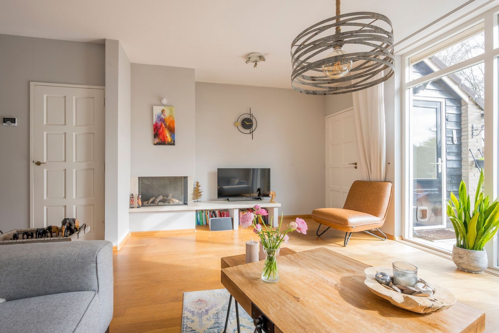 Ostadehof 22, Nijkerk foto-6