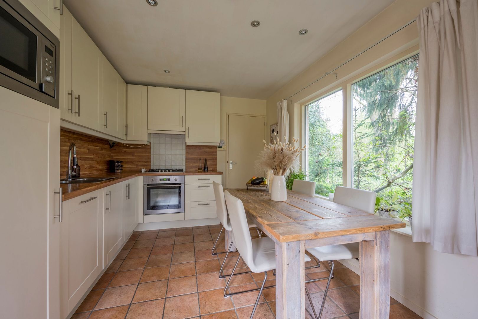 Ostadehof 22, Nijkerk foto-10