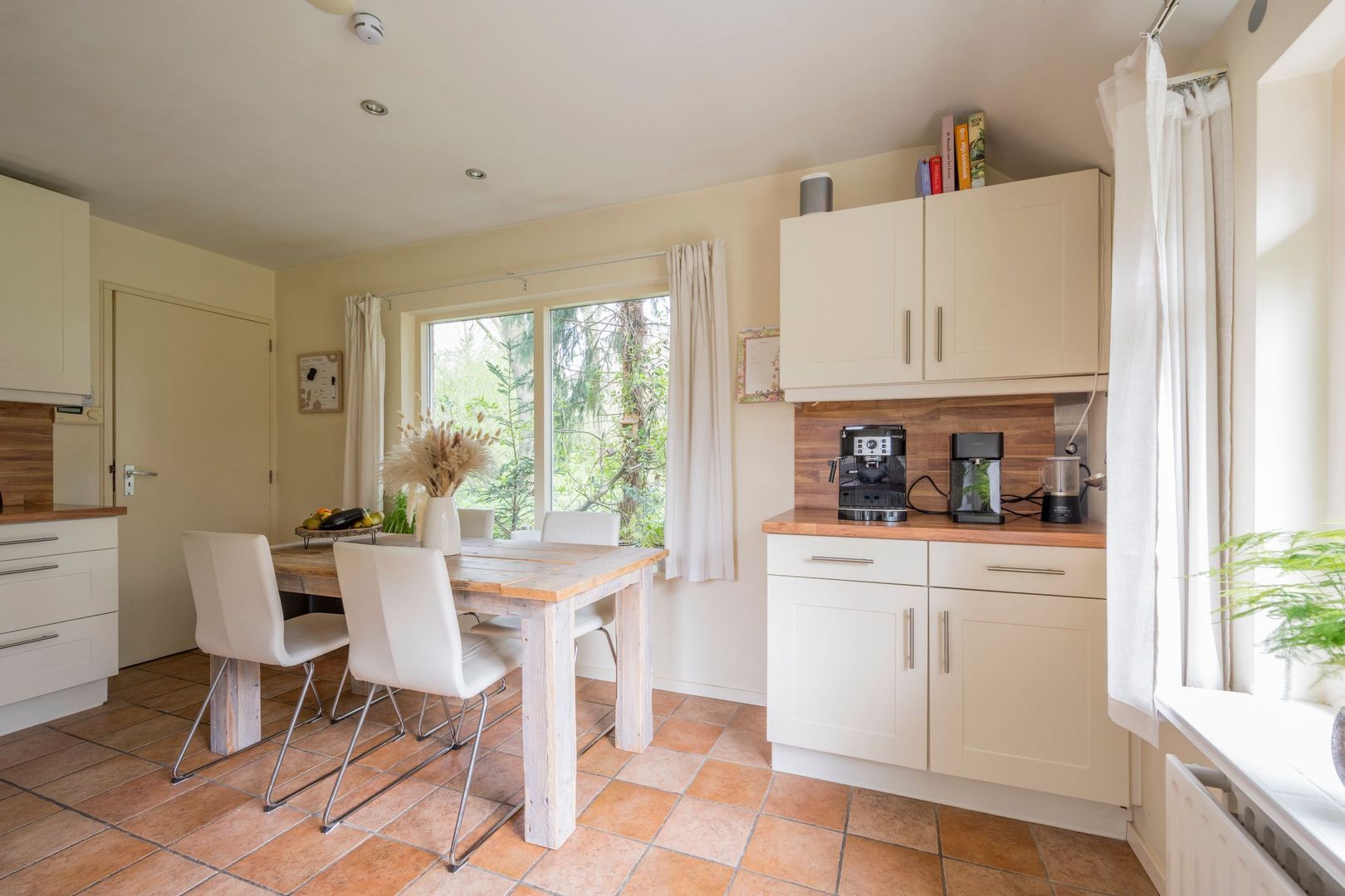 Ostadehof 22, Nijkerk foto-9