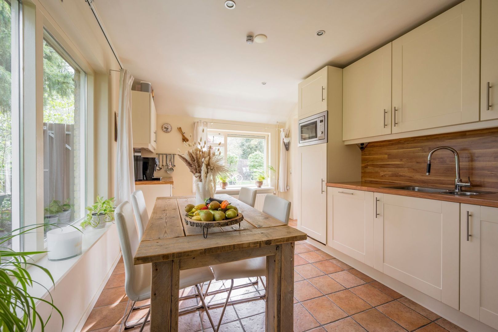 Ostadehof 22, Nijkerk foto-13