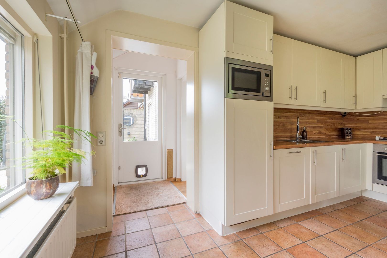 Ostadehof 22, Nijkerk foto-14