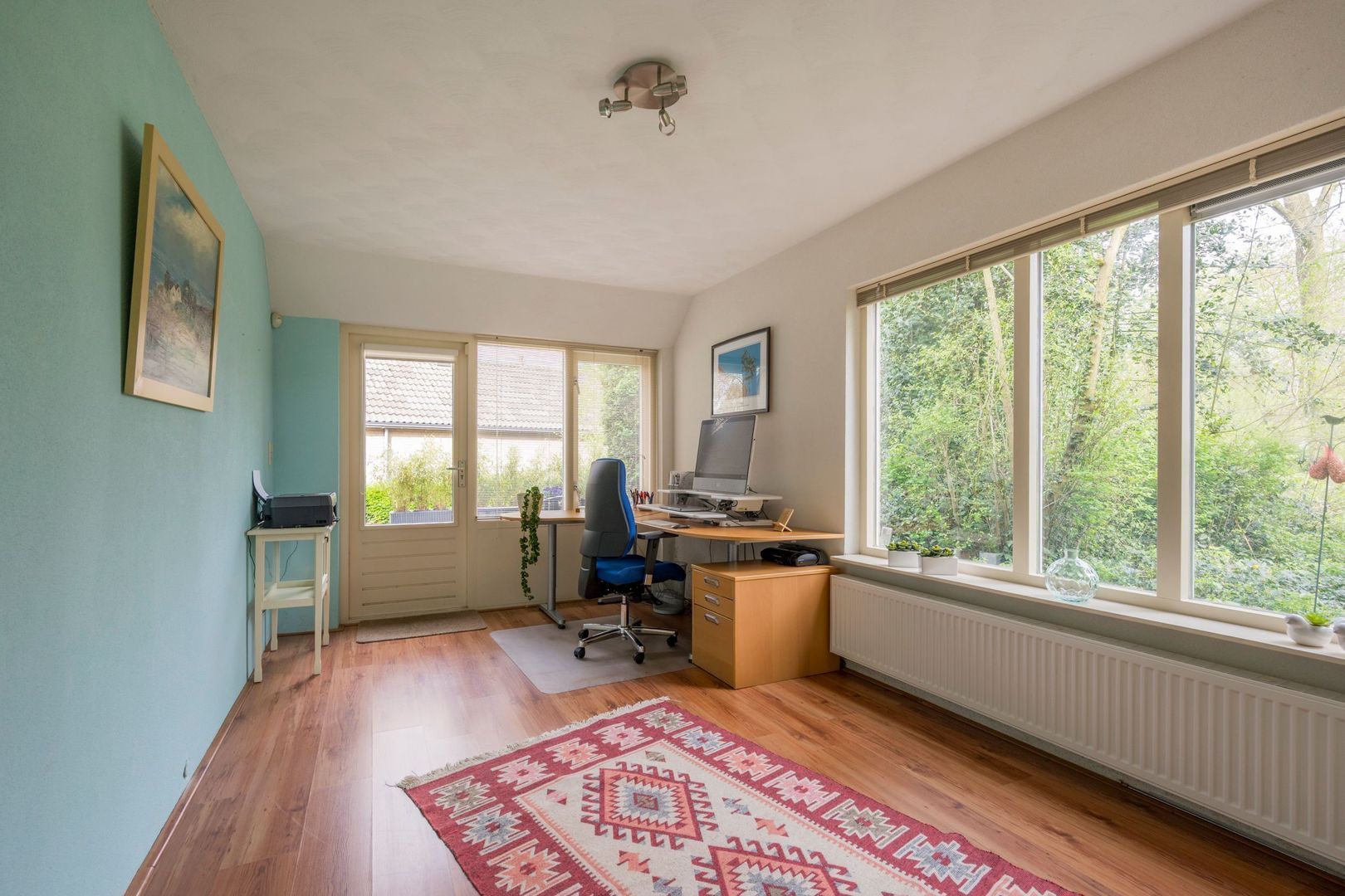 Ostadehof 22, Nijkerk foto-17