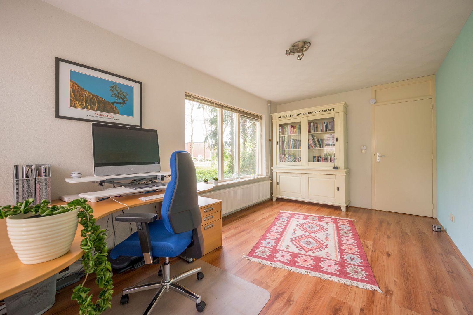 Ostadehof 22, Nijkerk foto-18