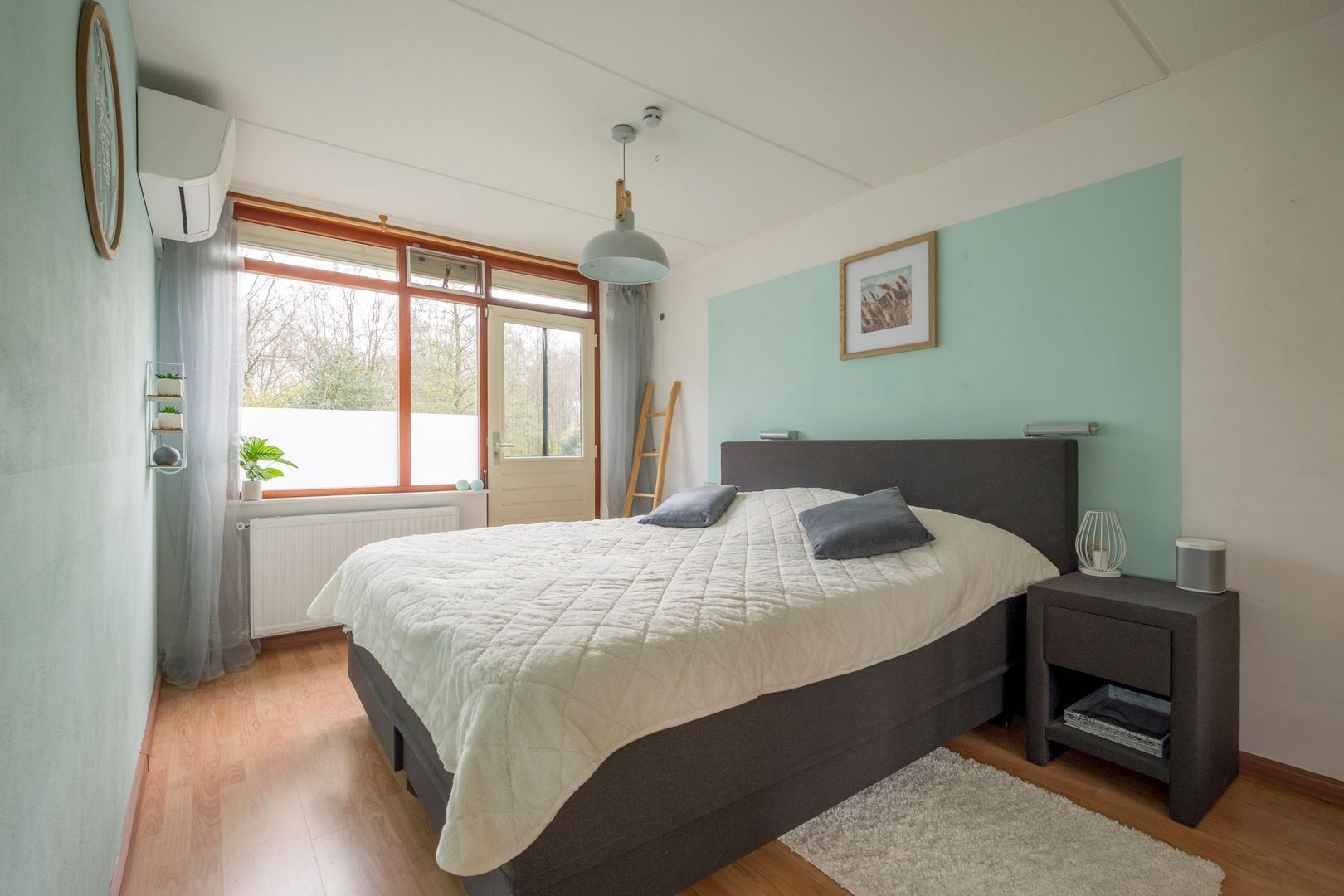 Ostadehof 22, Nijkerk foto-20