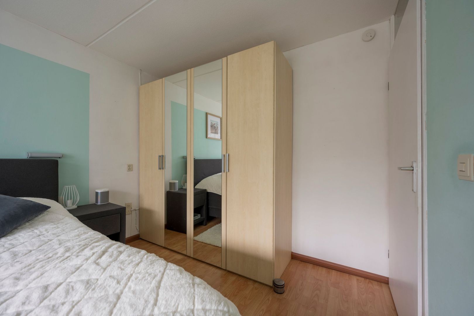 Ostadehof 22, Nijkerk foto-21