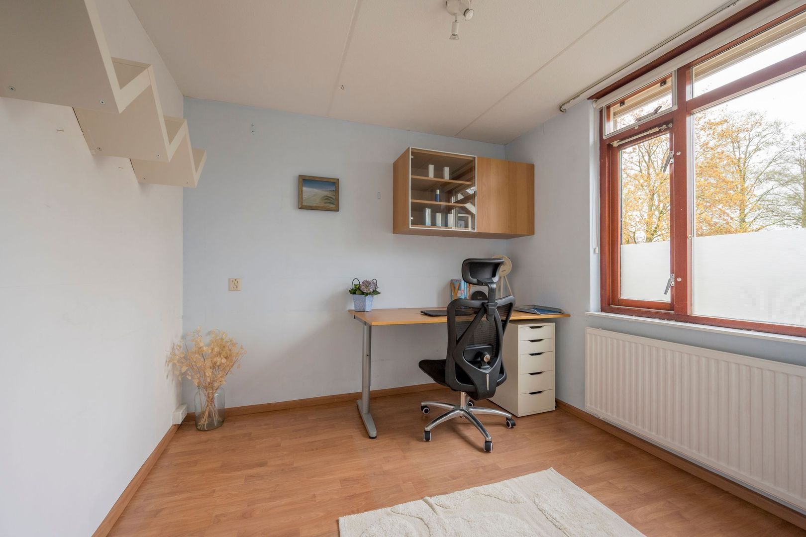 Ostadehof 22, Nijkerk foto-22