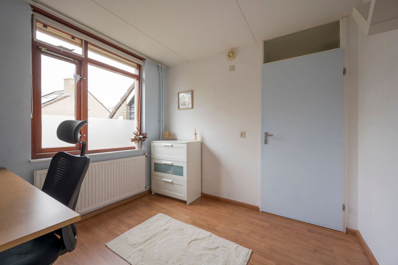 Ostadehof 22, Nijkerk foto-23