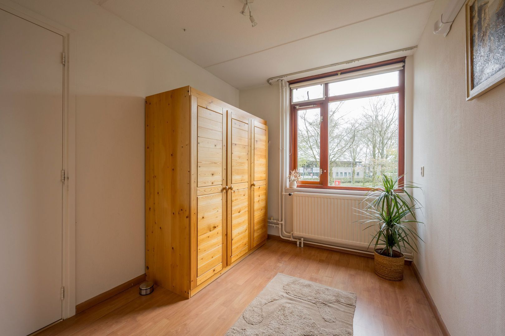 Ostadehof 22, Nijkerk foto-24