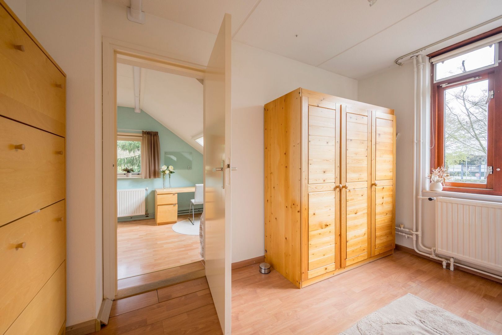 Ostadehof 22, Nijkerk foto-25