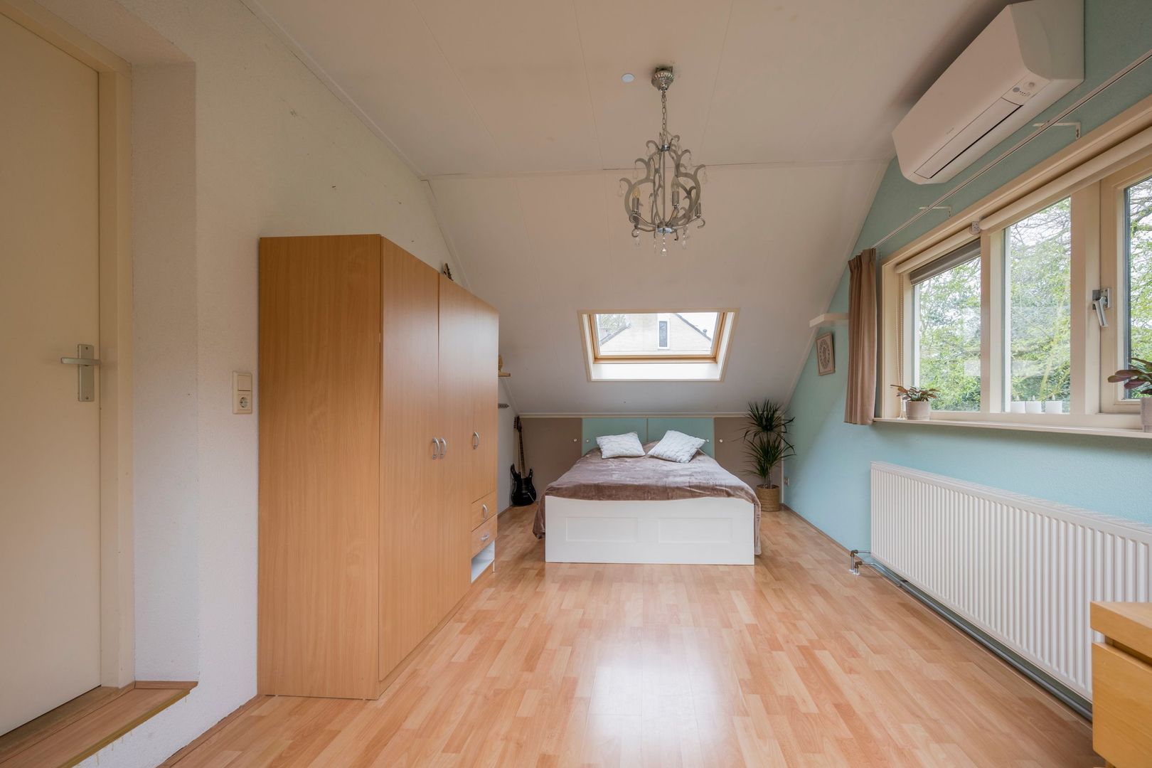 Ostadehof 22, Nijkerk foto-28