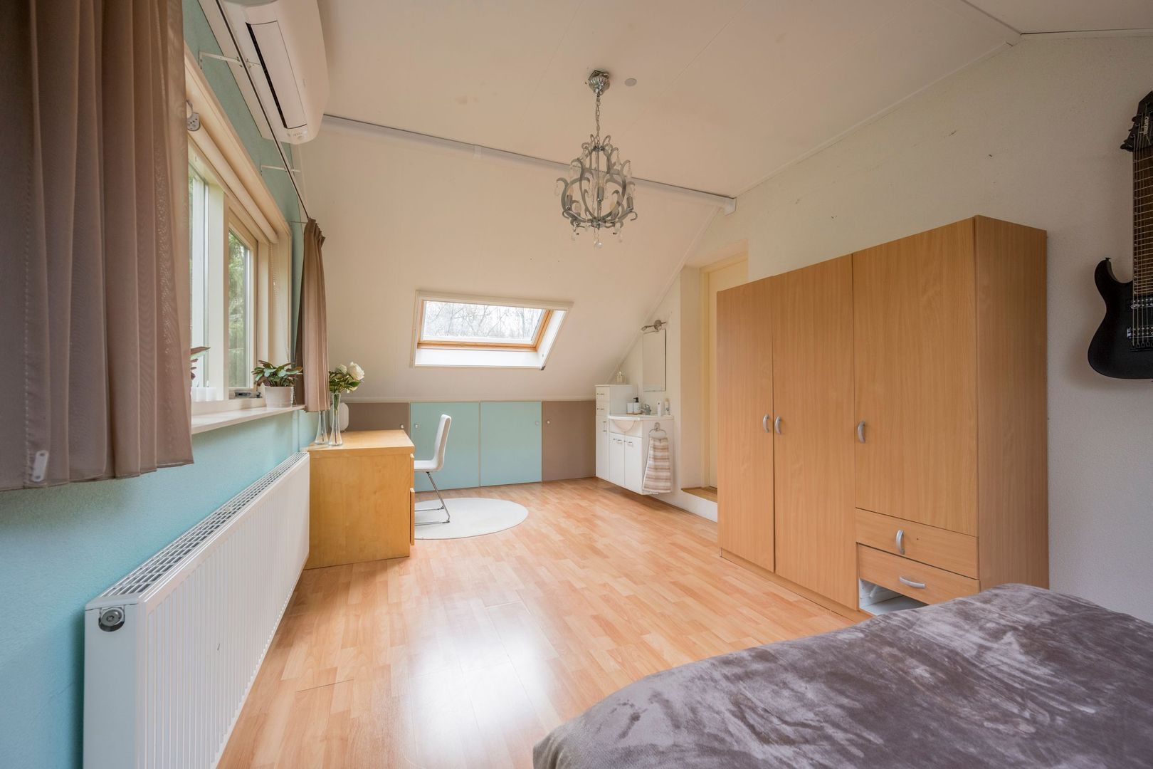 Ostadehof 22, Nijkerk foto-27