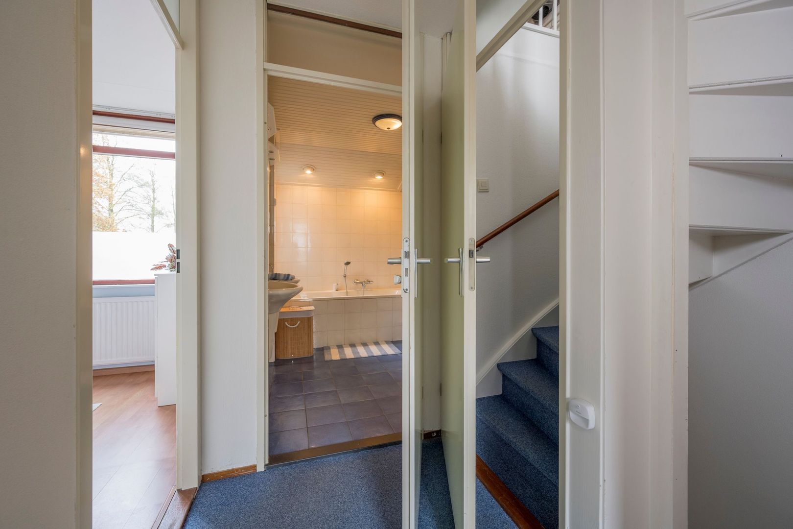 Ostadehof 22, Nijkerk foto-29