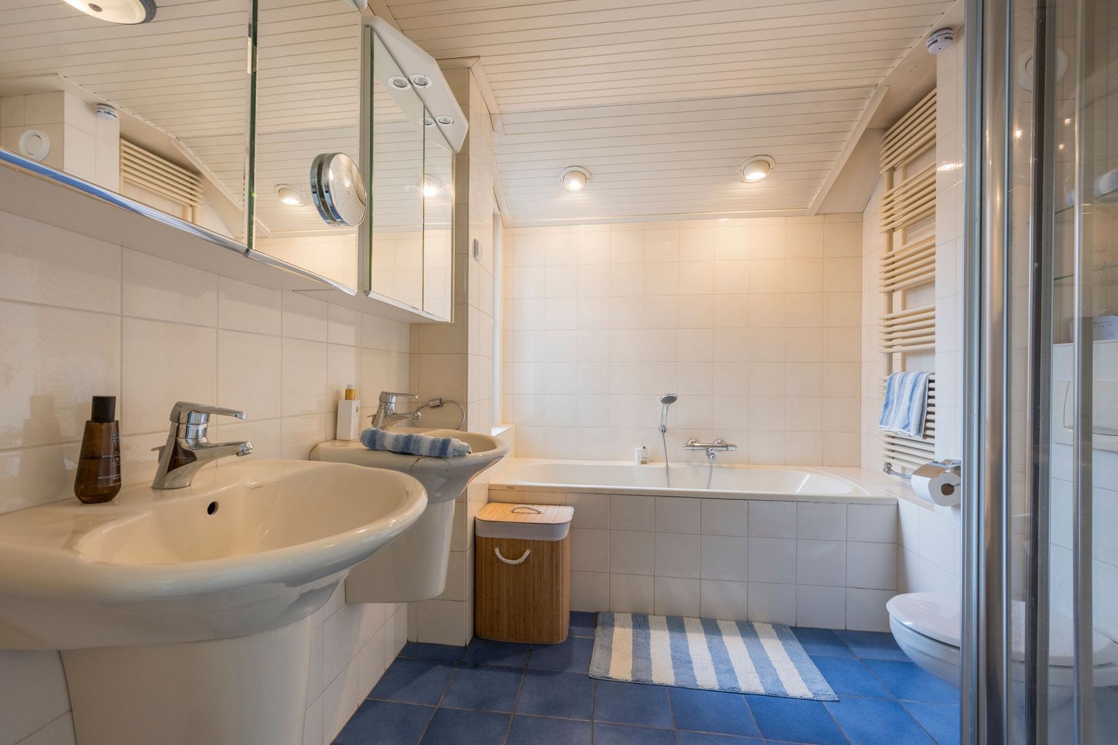 Ostadehof 22, Nijkerk foto-30