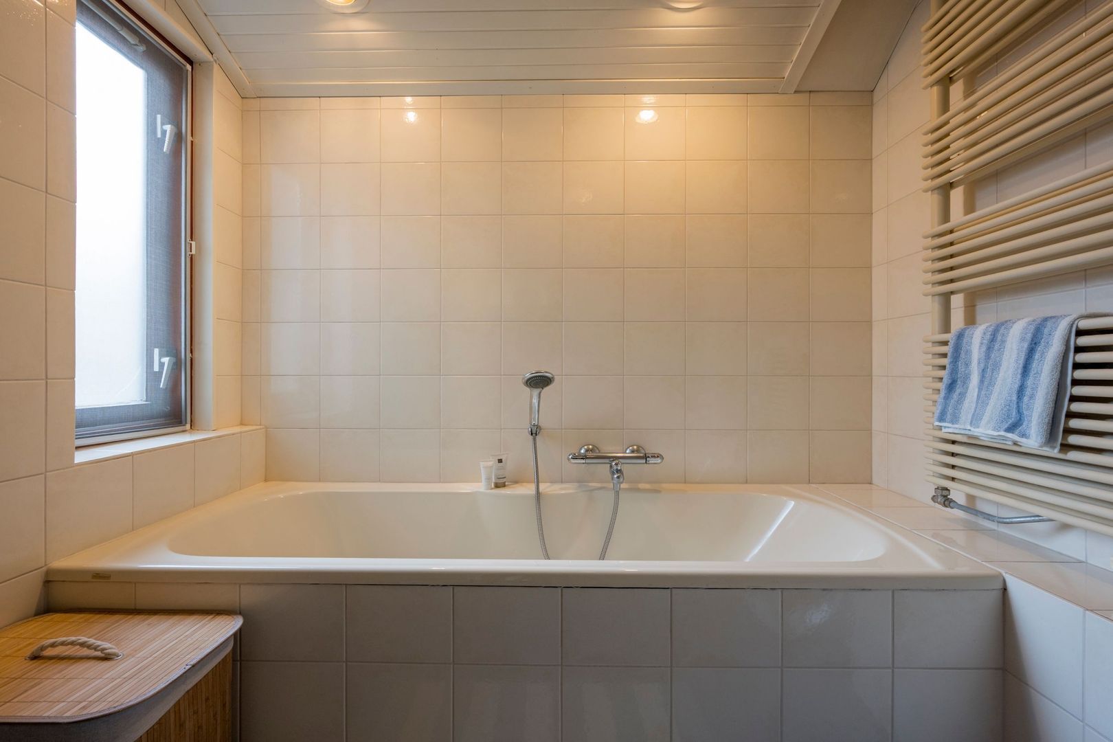 Ostadehof 22, Nijkerk foto-31