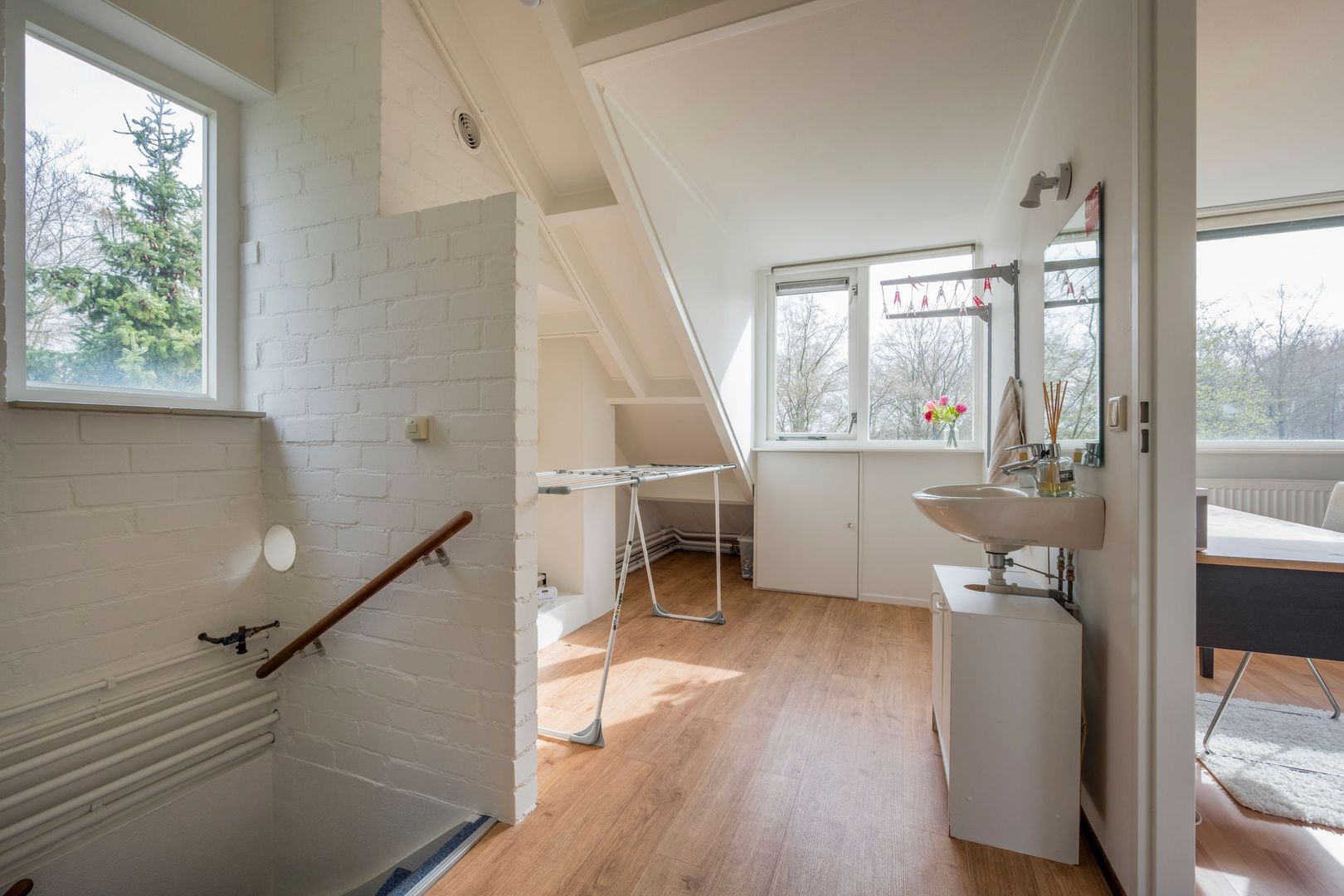 Ostadehof 22, Nijkerk foto-33