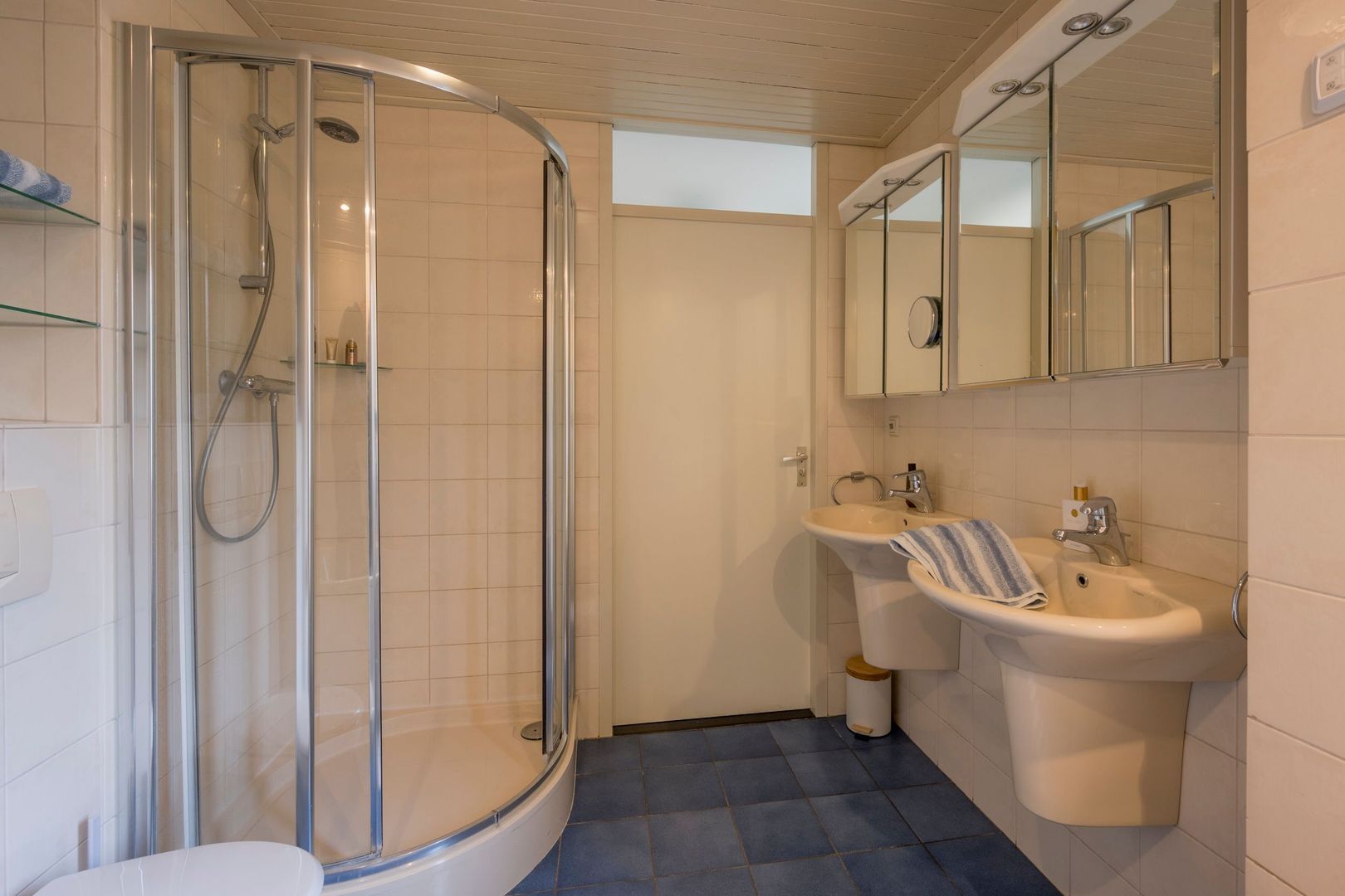 Ostadehof 22, Nijkerk foto-32