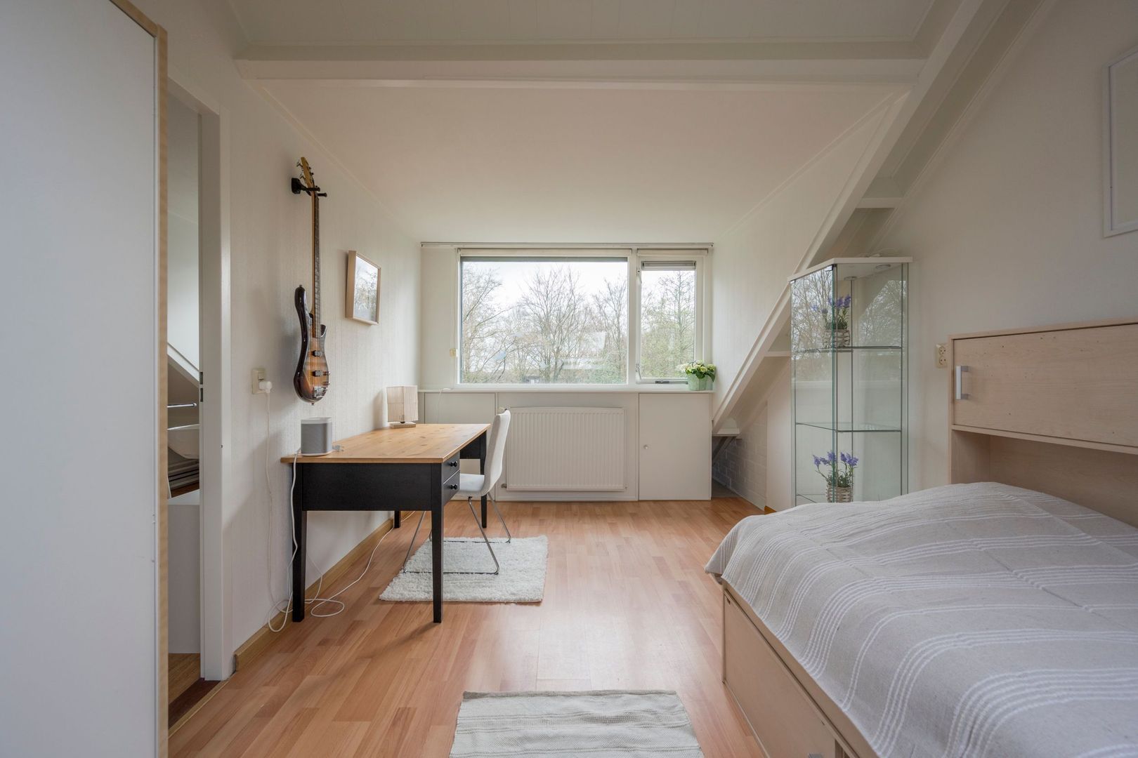 Ostadehof 22, Nijkerk foto-34