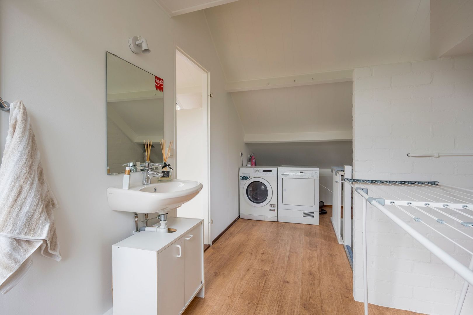 Ostadehof 22, Nijkerk foto-36