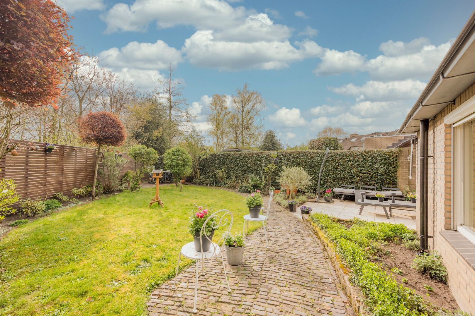 Ostadehof 22, Nijkerk foto-39